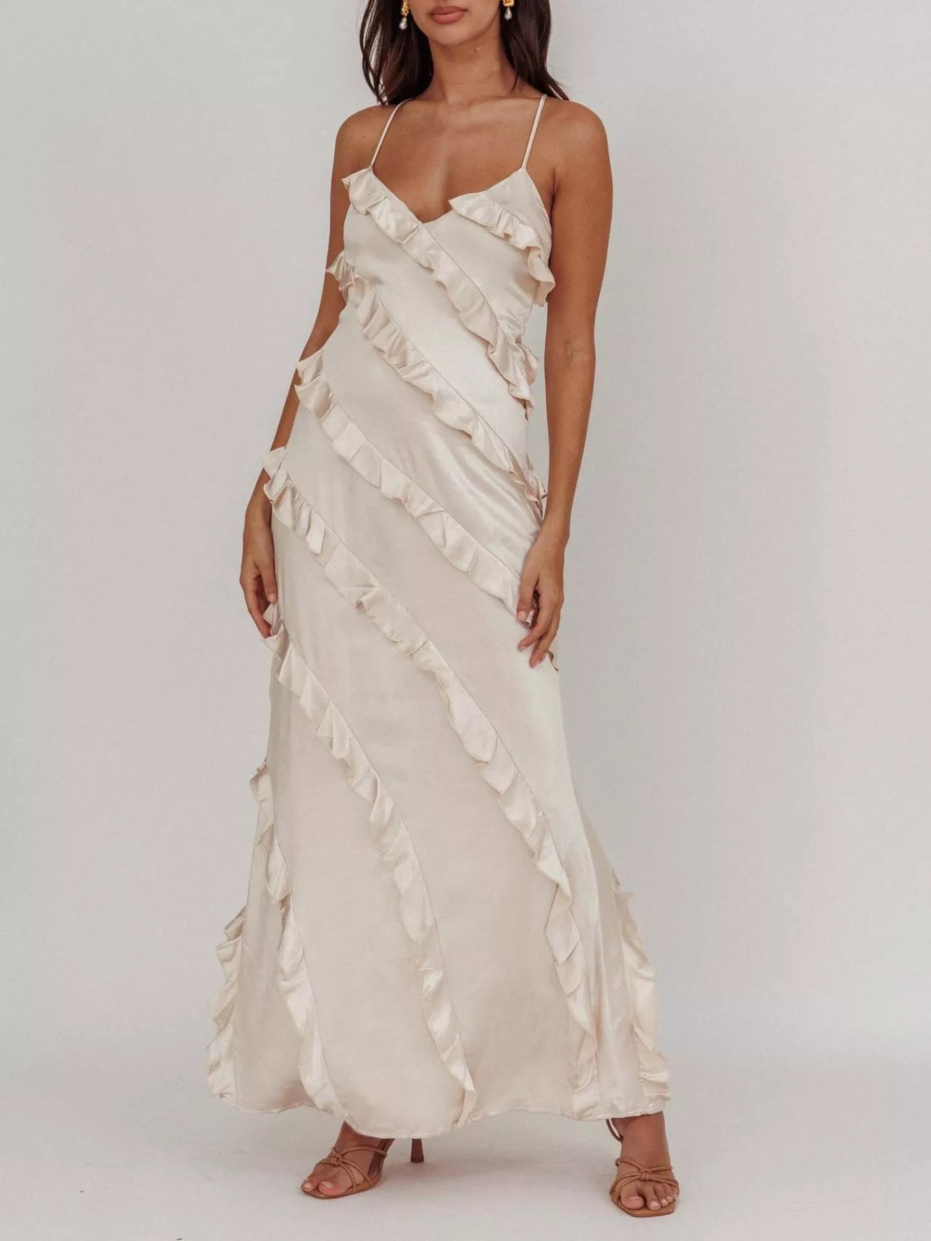 4544398a-a4b8-425e-a596-b49c01acd781-Max-Origin