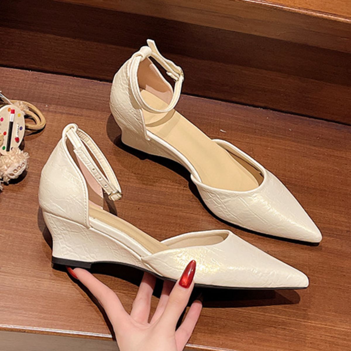 45abc40f-34a7-44a3-b99a-2c4075722ef3-Max