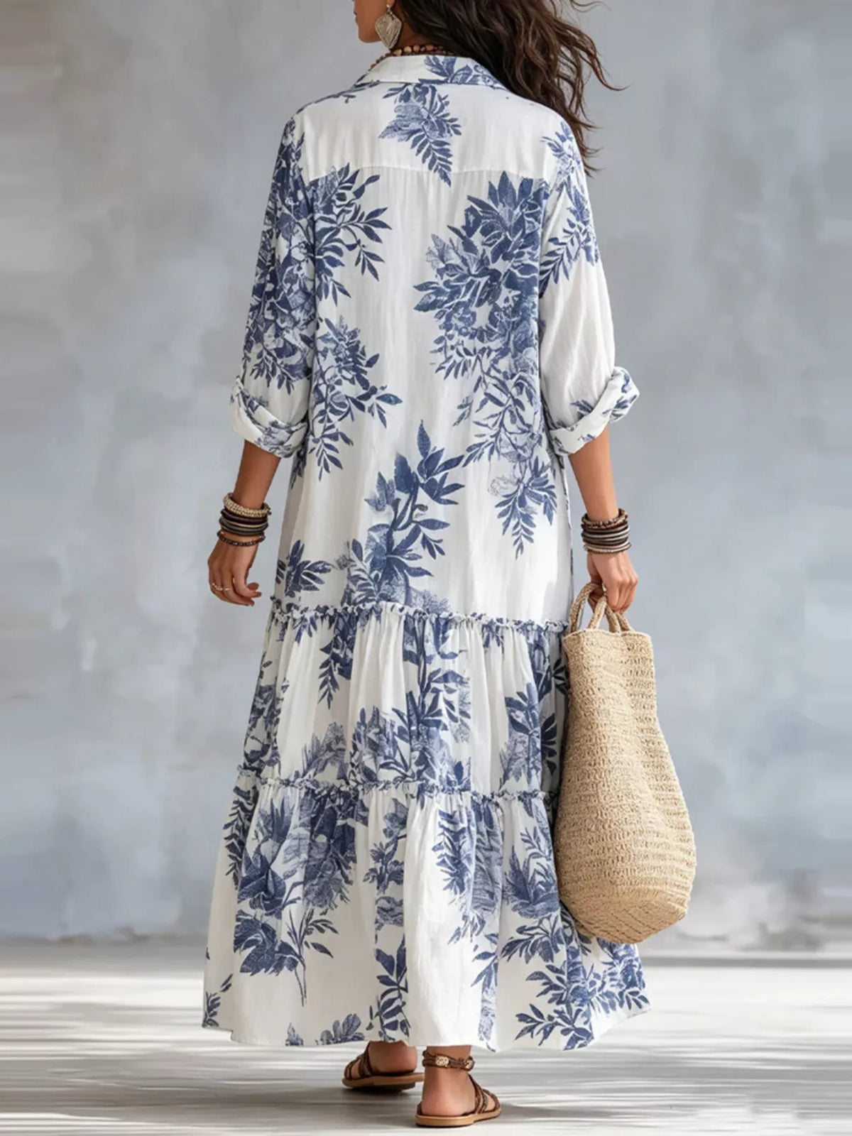 464026547eee4a9cbf035b2ad5613c5c-Max-Origin