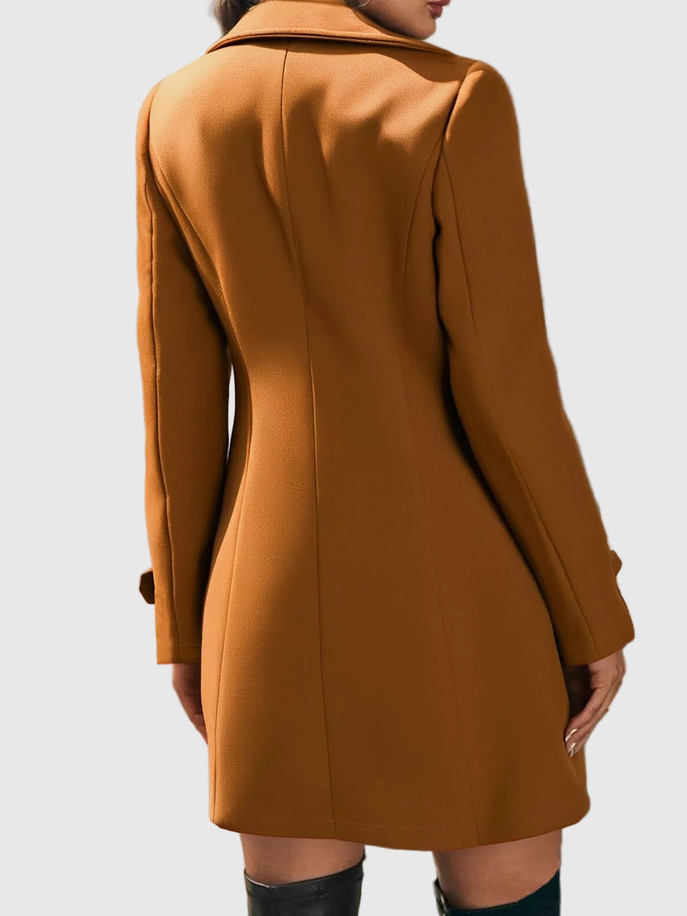 47f3fe65-8522-4231-b68f-ab75fea69c6c-Max-Origin