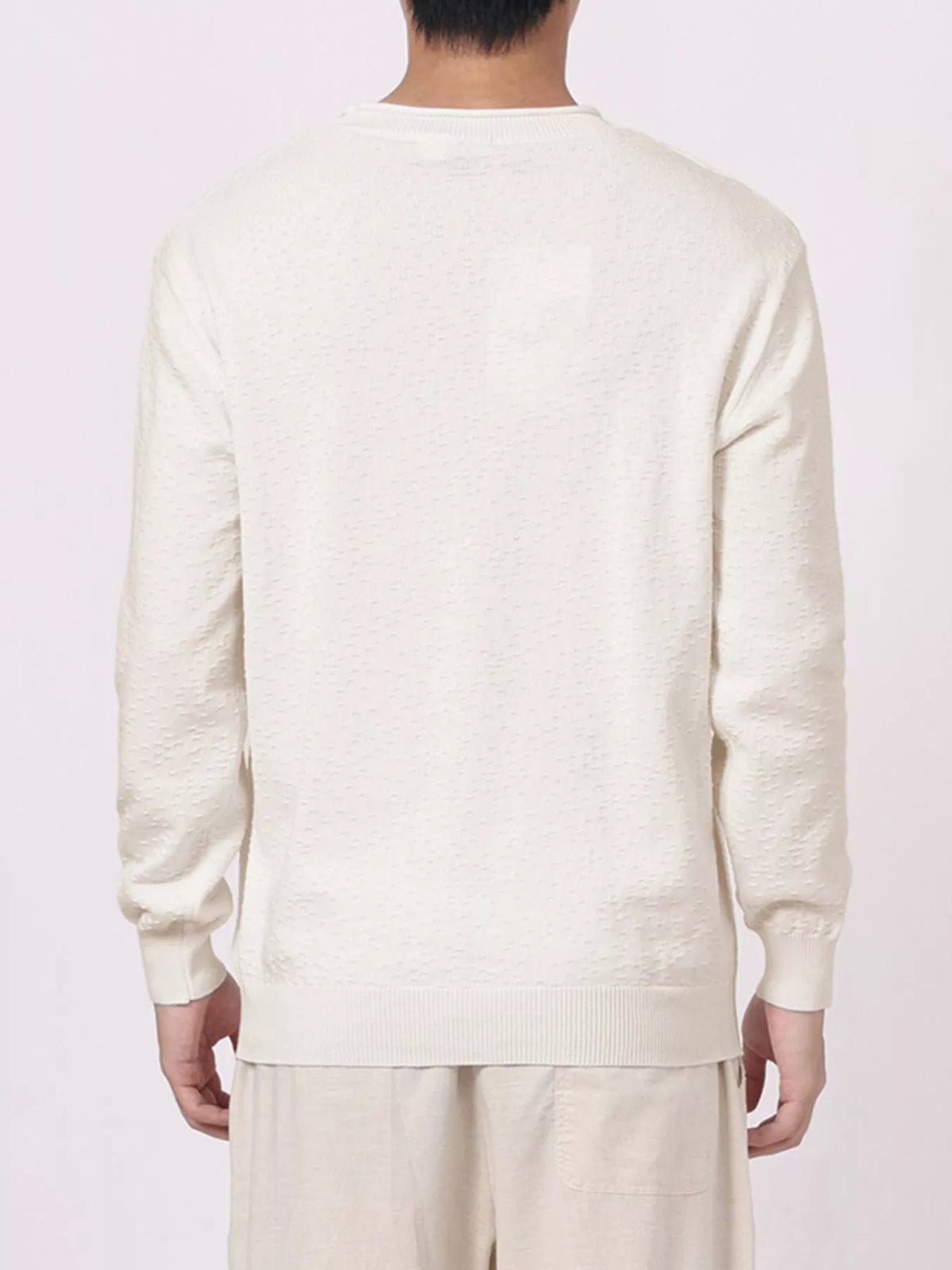48cfe74e-0ddf-45c2-8430-f8c5bcd88c5b-Max-Origin