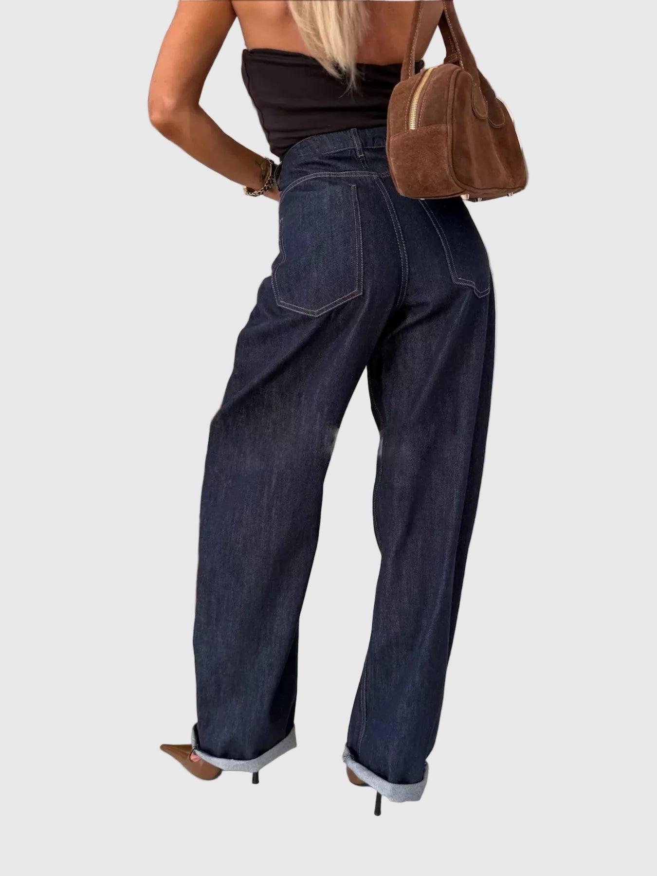 494bca20519d4bb09bc2ee72d99b5804-Max-Origin