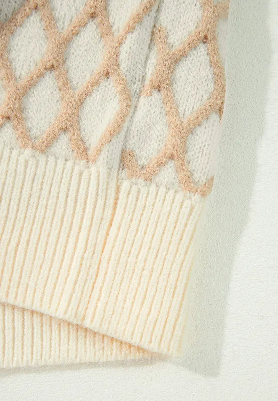 4abd9358-1700-467a-8931-ed30b61c3372-Max