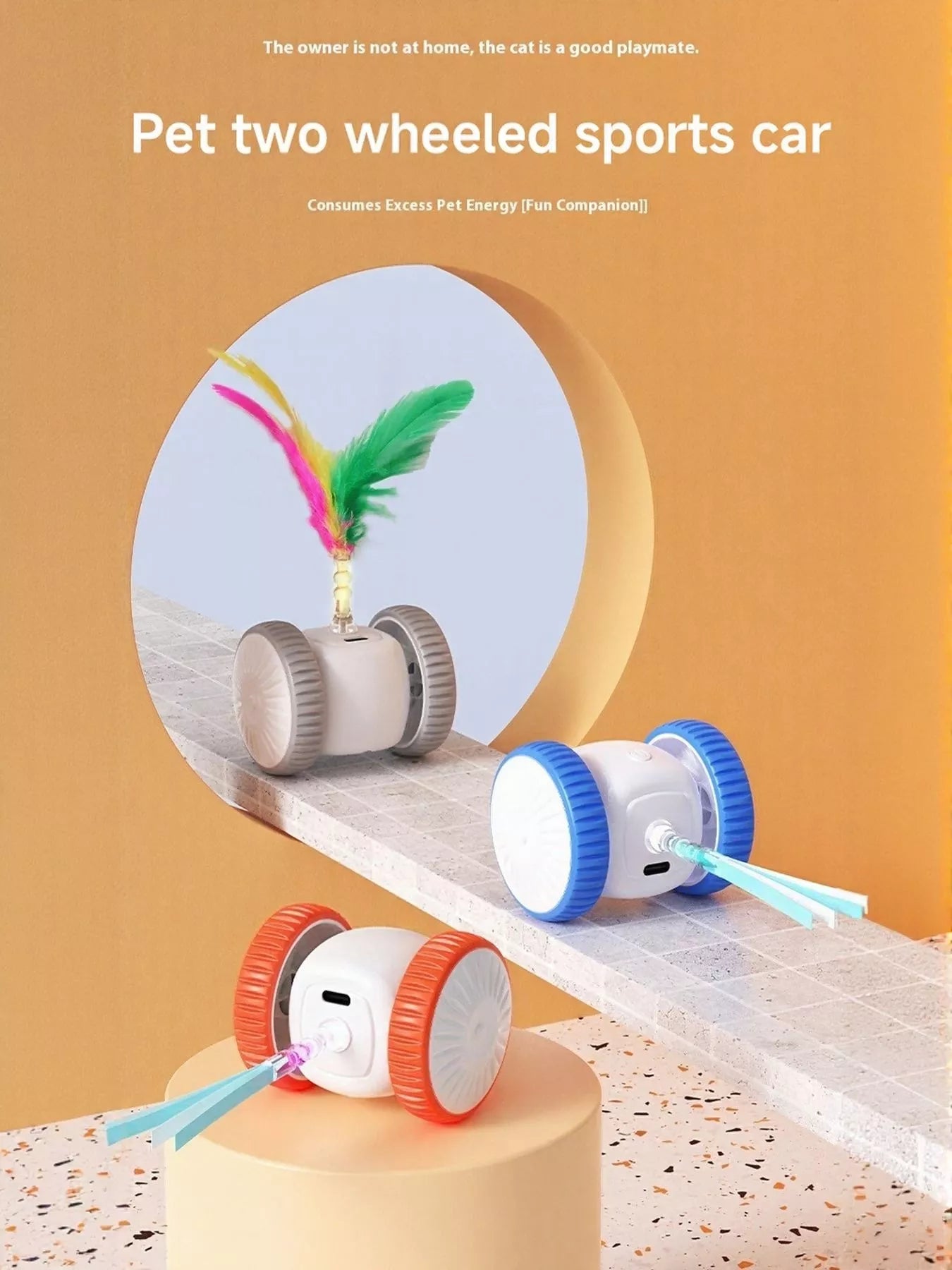 4af8952544ed4e8f851865550870236a-Max-Origin