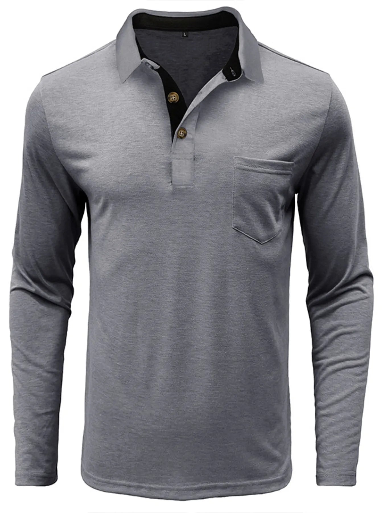 4b06dbf6b7eb4e889e4bd5133706aca0-Max-Origin