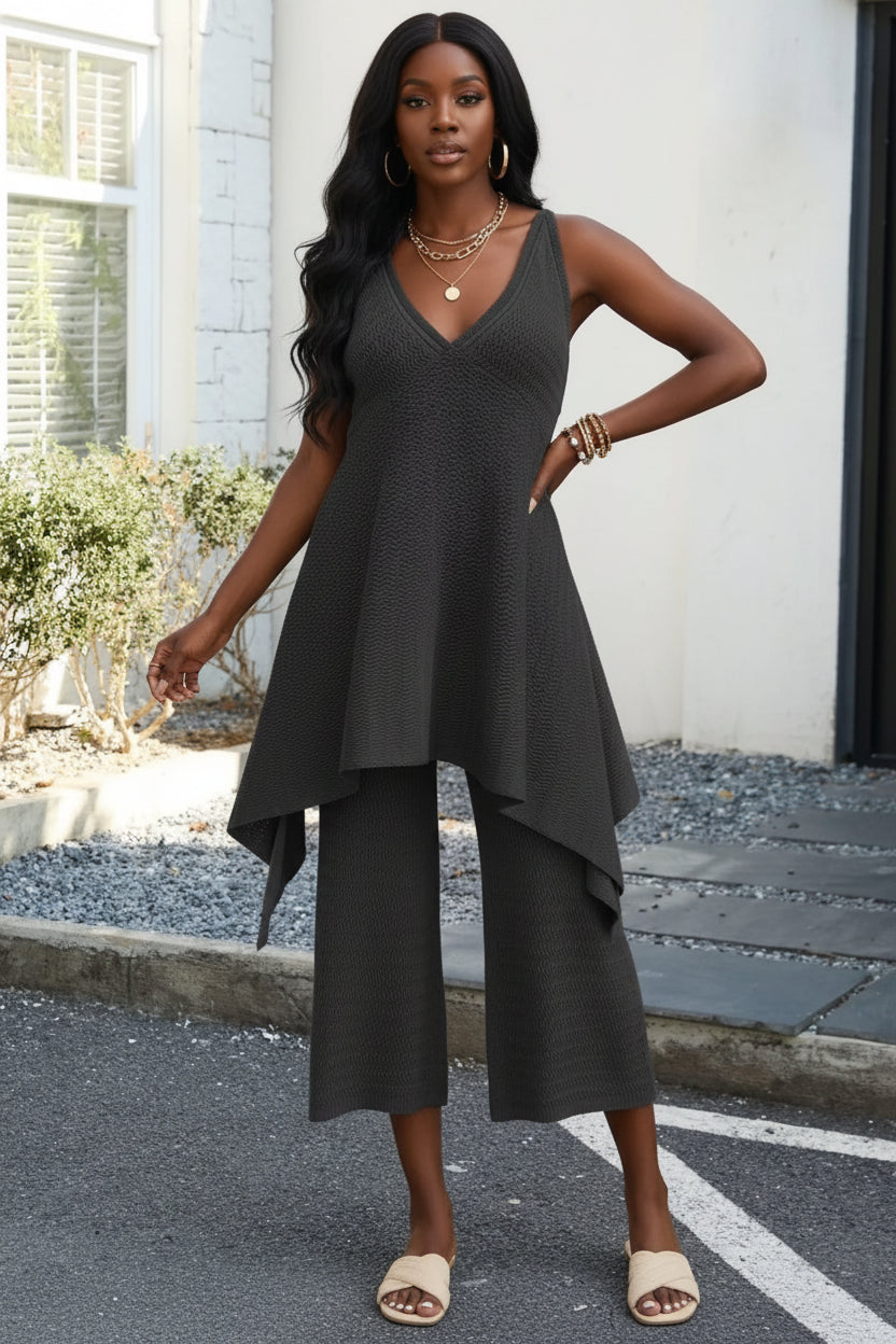 4df4ea8e-1aa8-487b-a44c-3dd78fa2cf91-Max-Origin