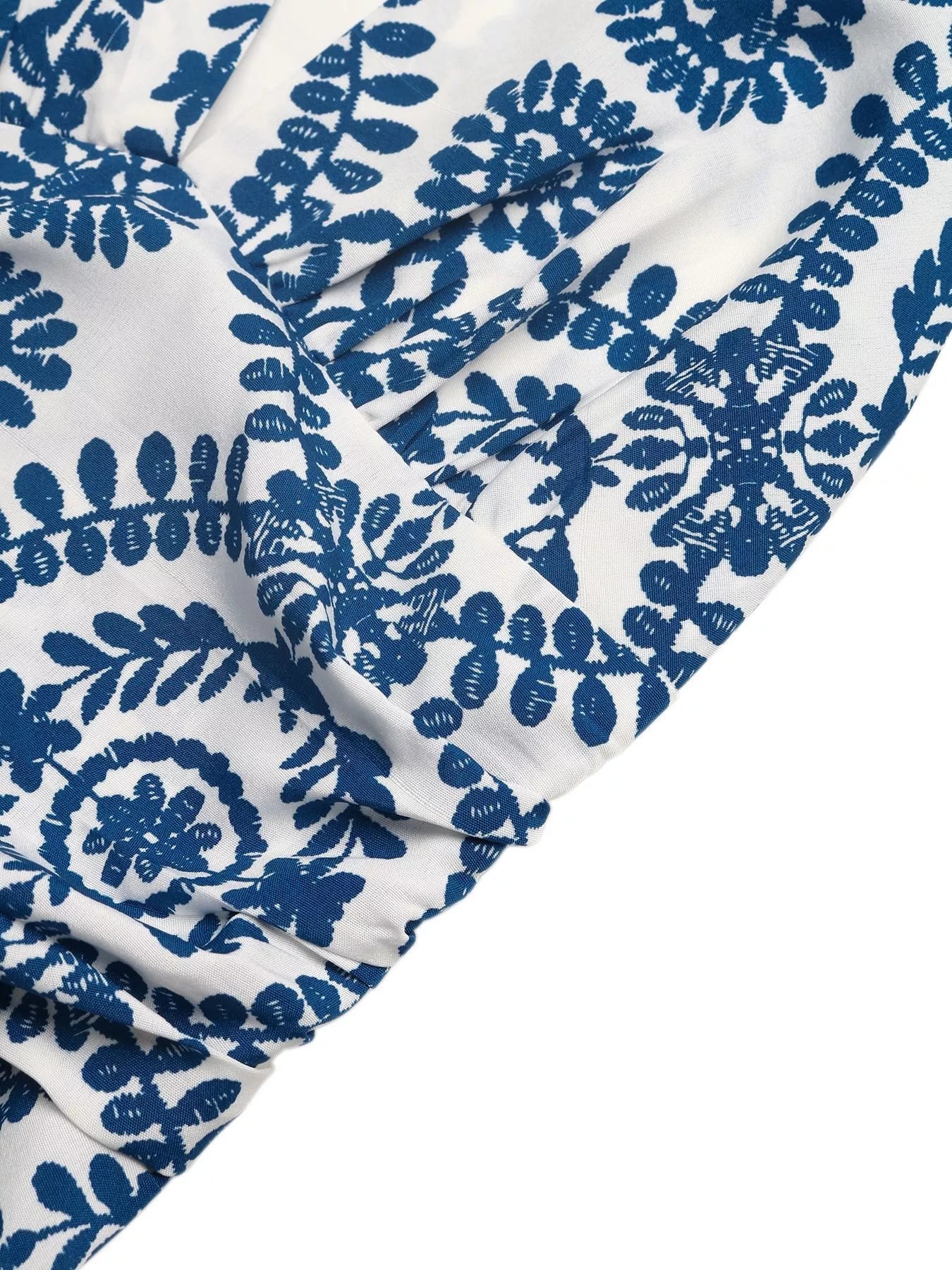 4e3488193e3e4b2e8b3285610c4d45a3-Max-Origin