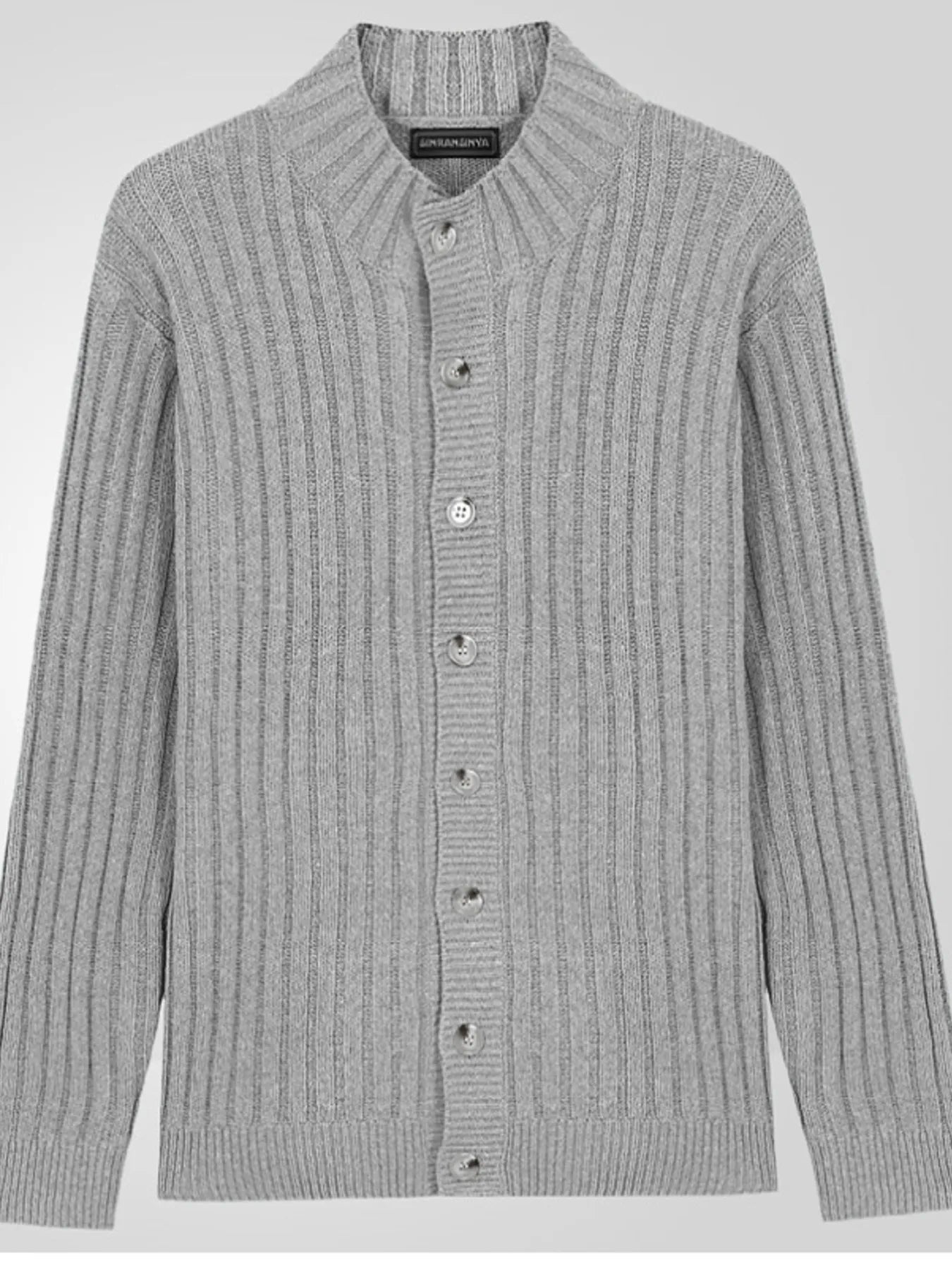 4f4f6720e2a8471cadc0913d19d2489c-Max-Origin