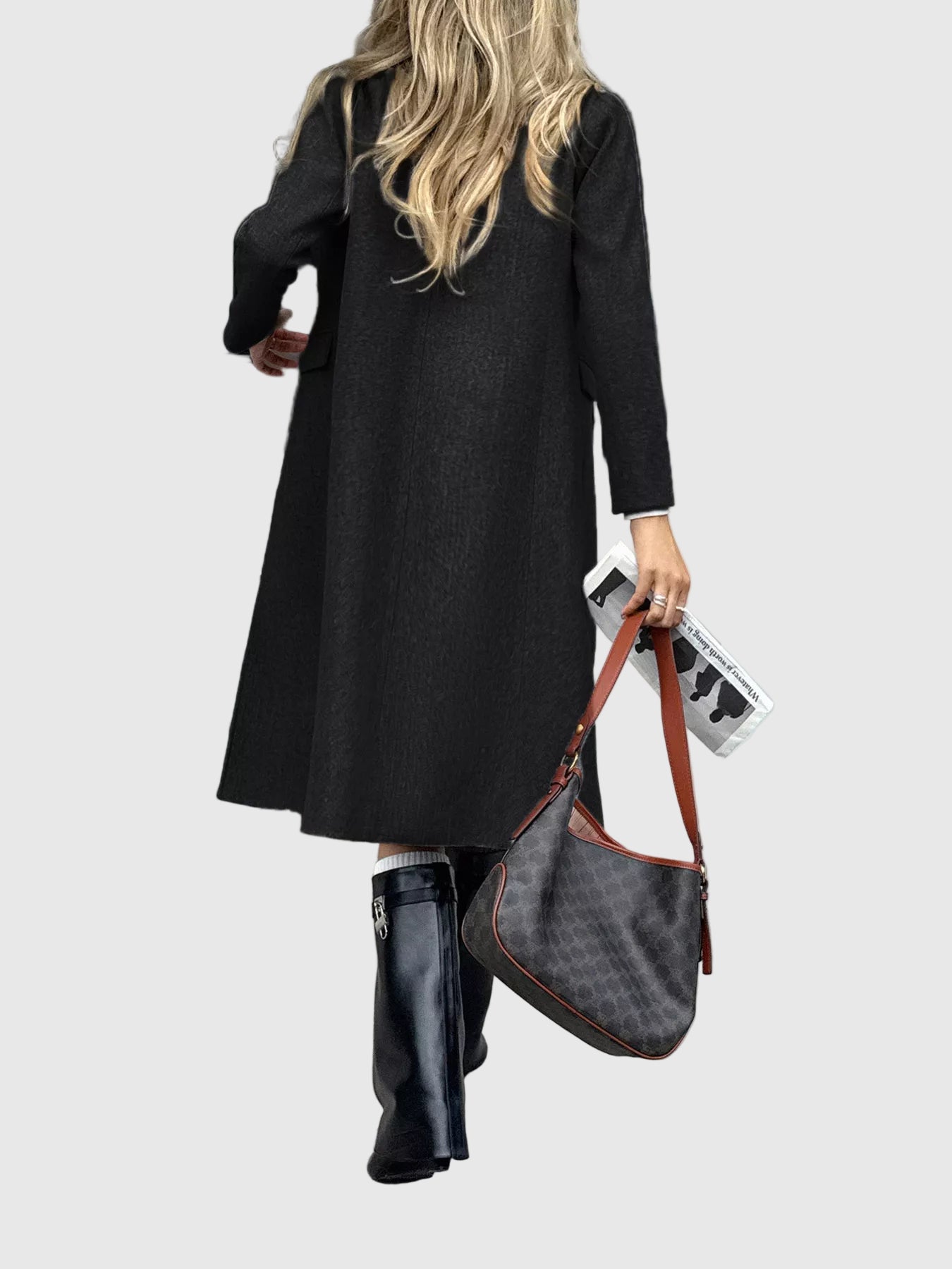 511b1f88013c4e44aa83830b18ccea29-Max-Origin