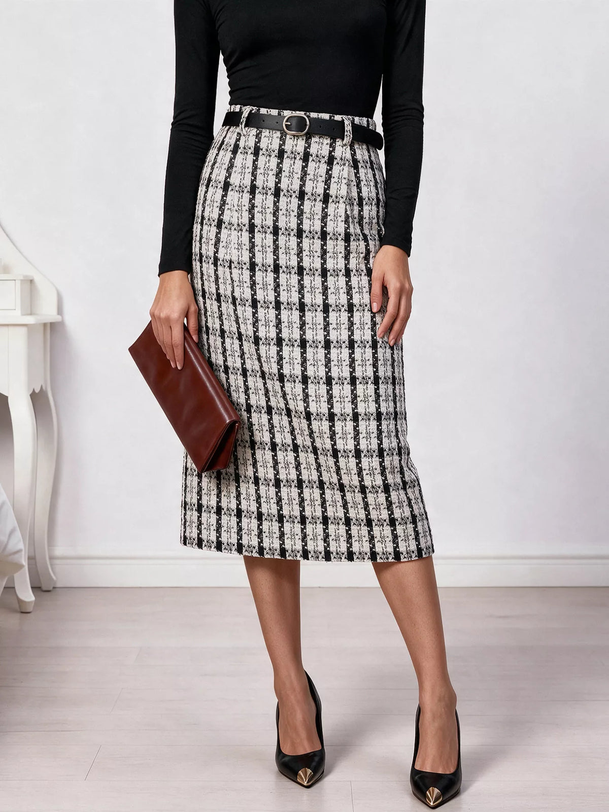 527d2664d6c84ac3b7893f23f8a3377f-Max-Origin