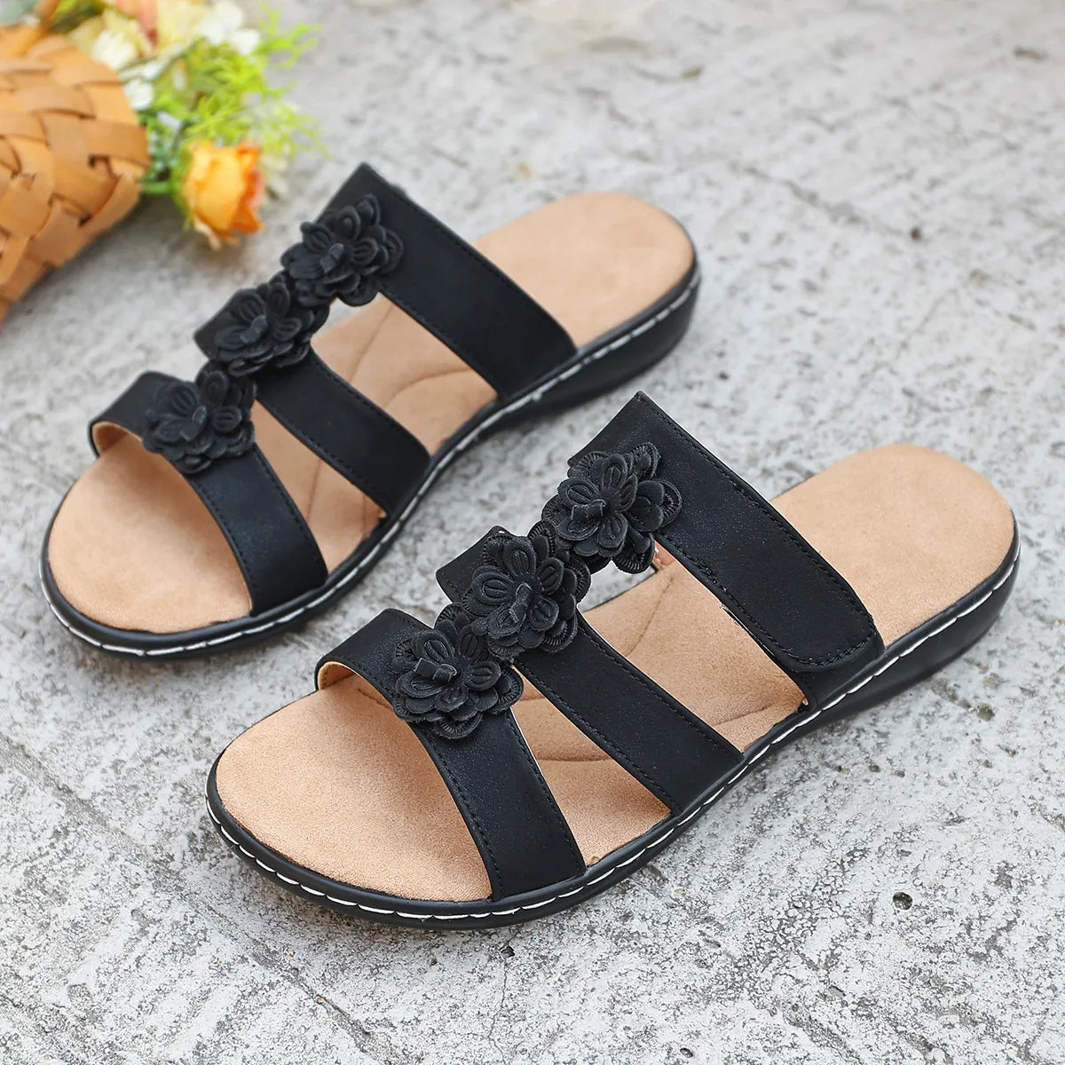 531e60defa514da782c9e5645175fe8a-Max-Origin