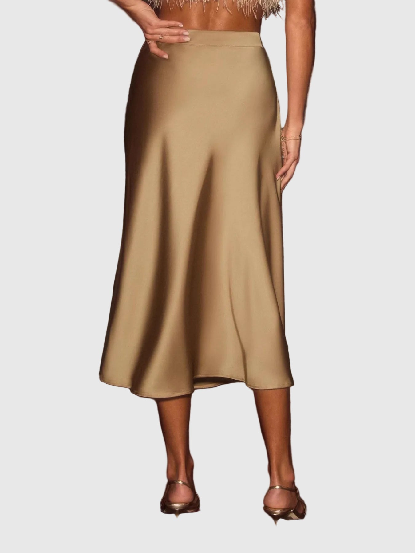 533f381fb57a4719a3fdff19a0d365ed-Max-Origin