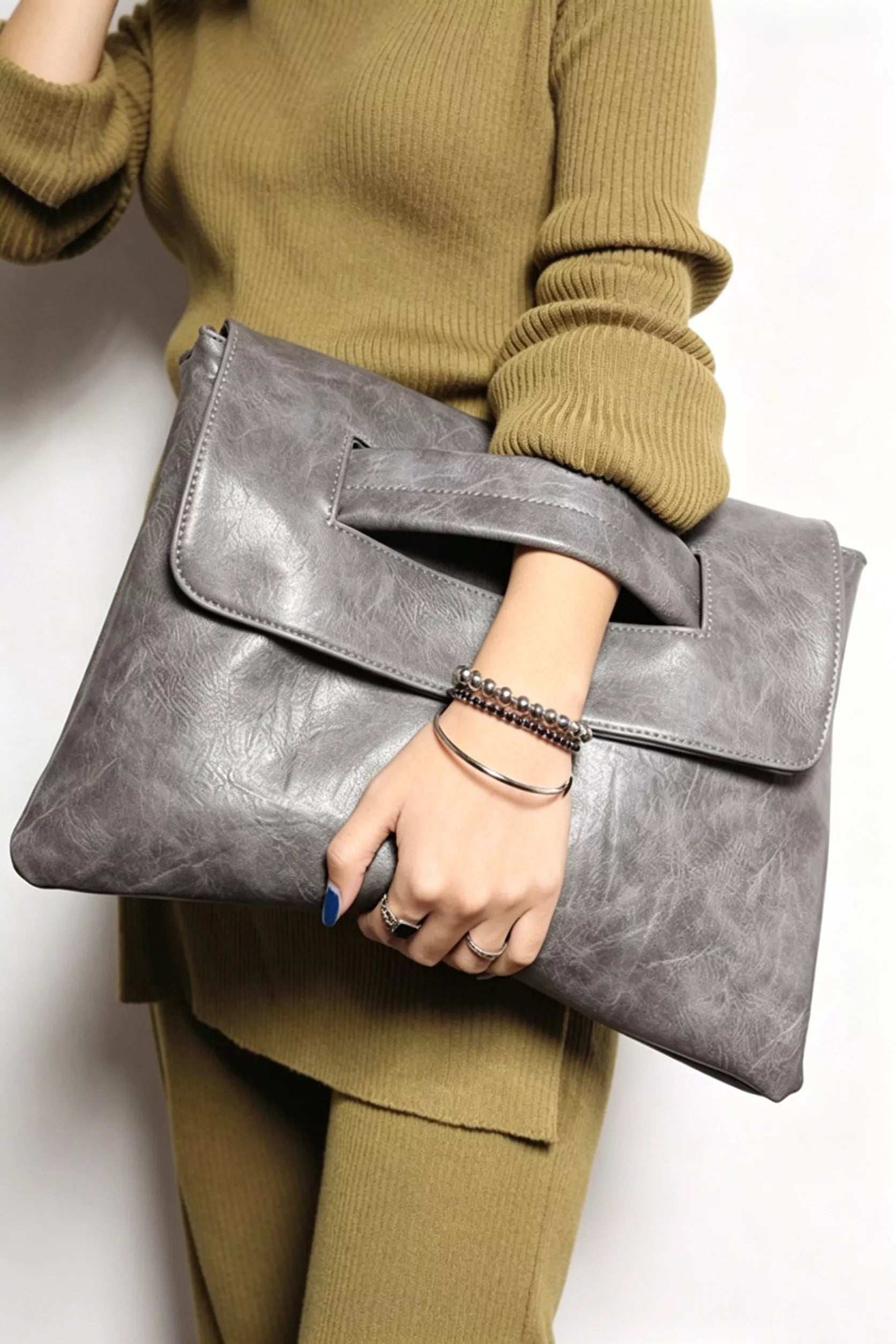 537f329d-fd27-415c-beca-bf858b61dc79-Max-Origin