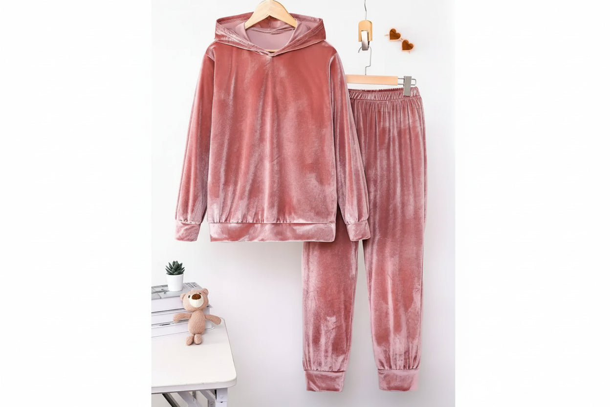 53a9751169ba42058424cdd0971f3d5f-Max-Origin