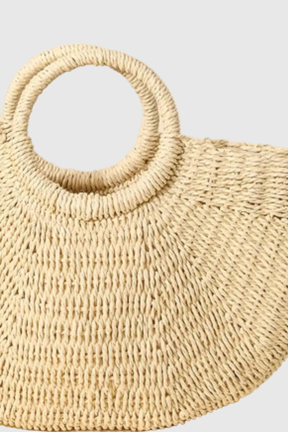 53b54f2c-0210-40c3-be2f-86c9247d1f25-Max-Origin