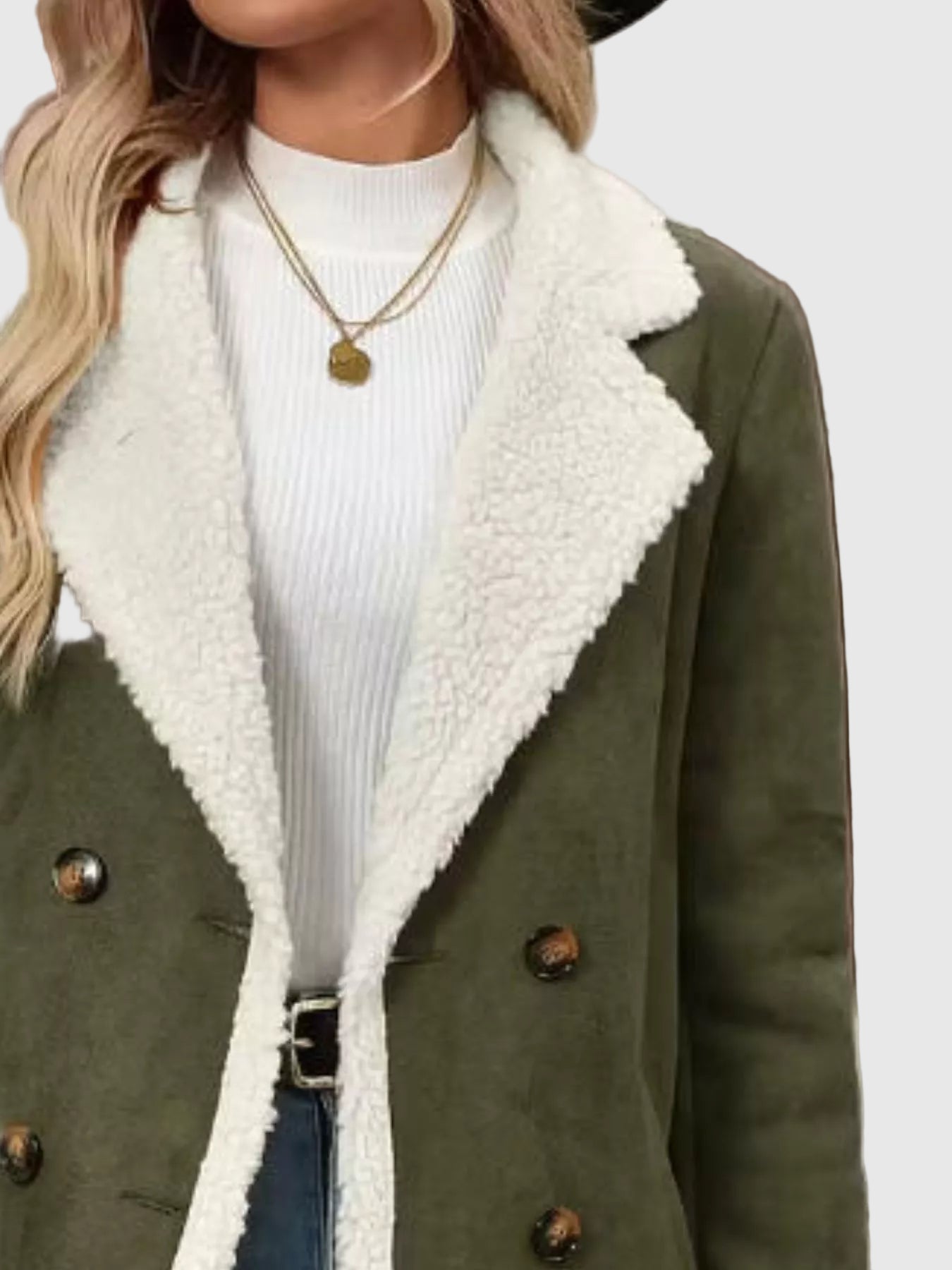 53d85700-8021-4d87-8295-fcf3567fc2d3-Max-Origin