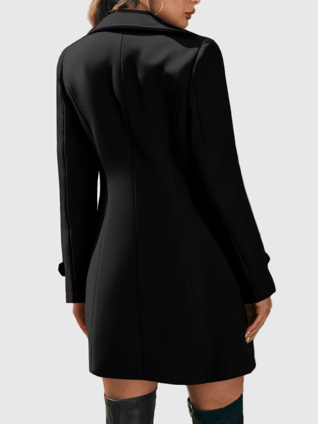 54406a0b-1d72-49c6-aca0-79db72824158-Max-Origin