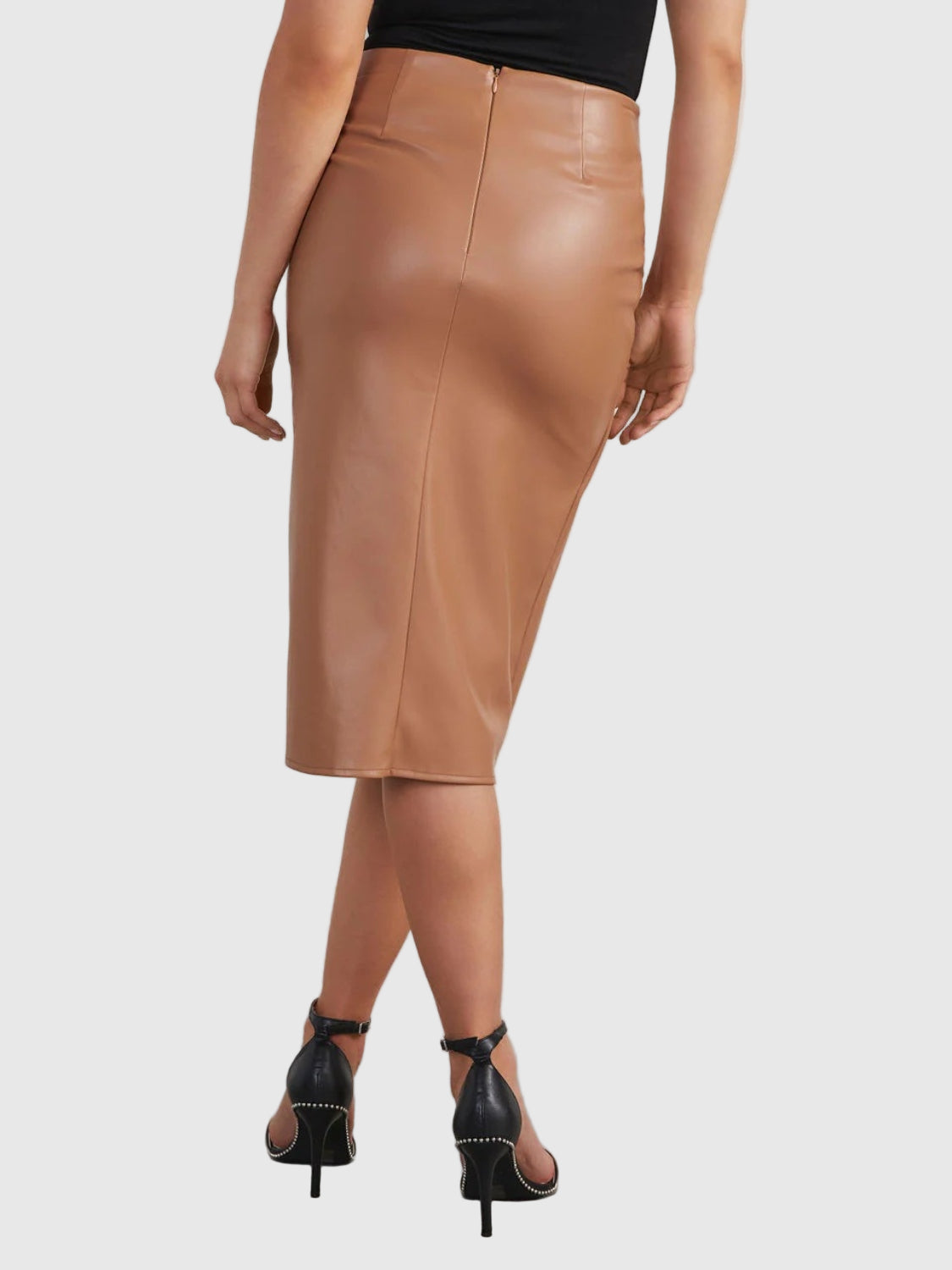 545c83e91a1343d6af9278c787b8005c-Max