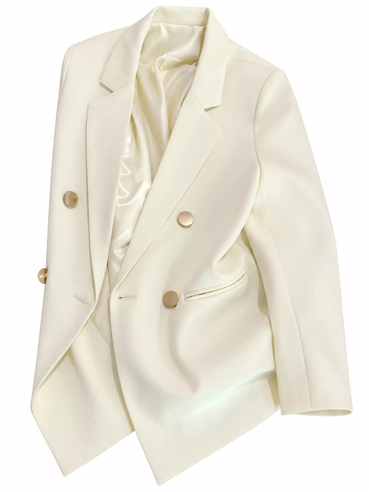 54f878f48765d9a5215d296835e4b0ff-v3-gen-Max-Origin