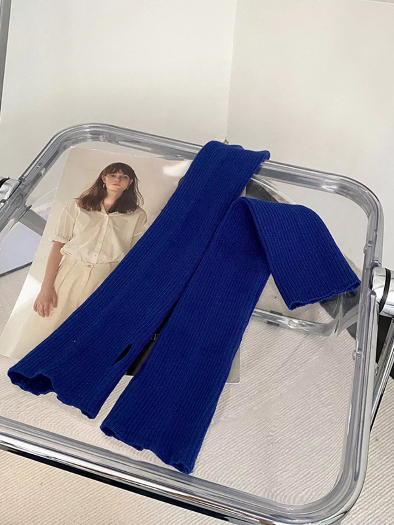 551f930856f4444992d554b5c23fee2a-Max-Origin