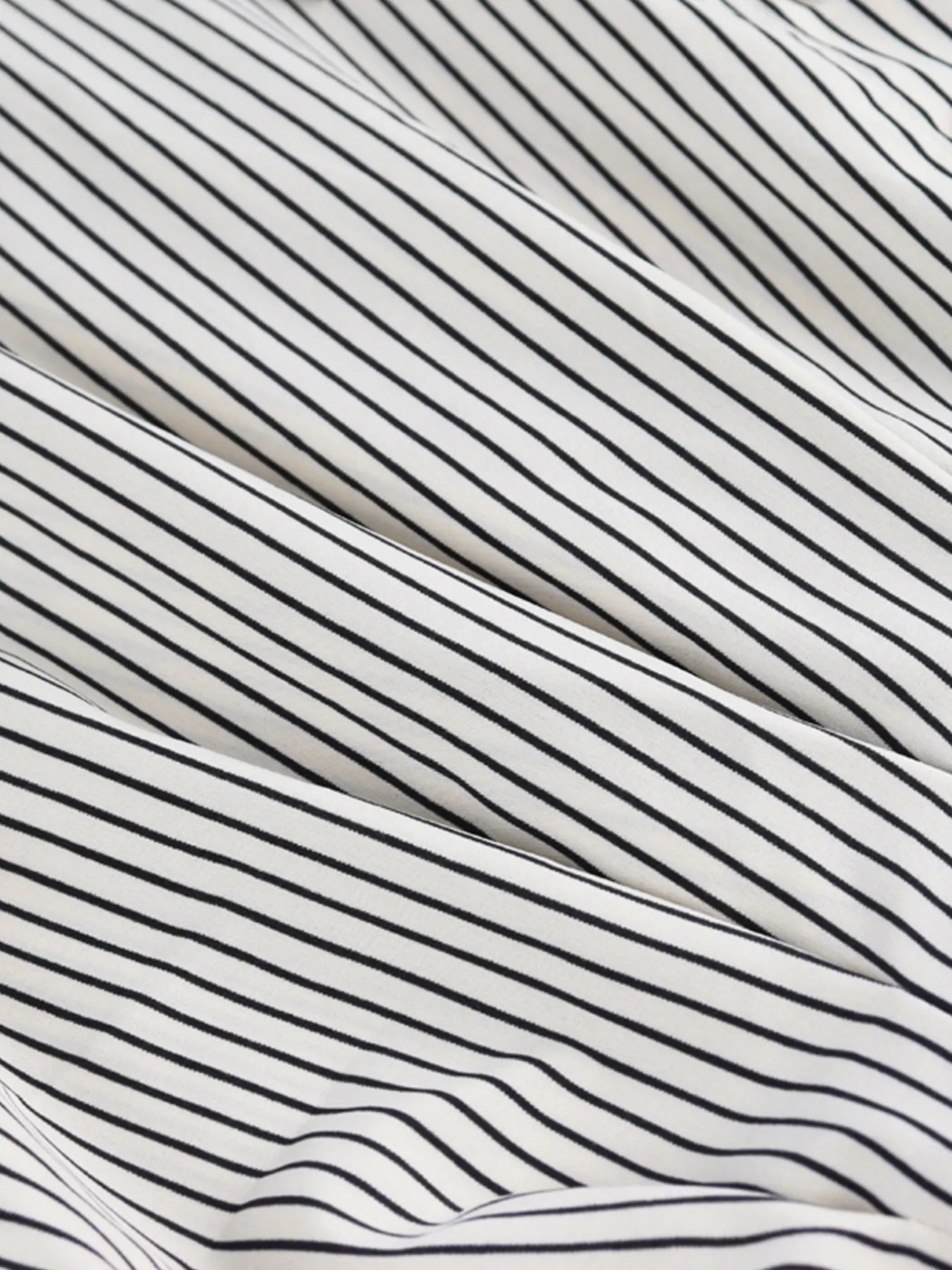 55a68b2b-9ae5-4700-bdbe-555036b86f6e-Max-Origin