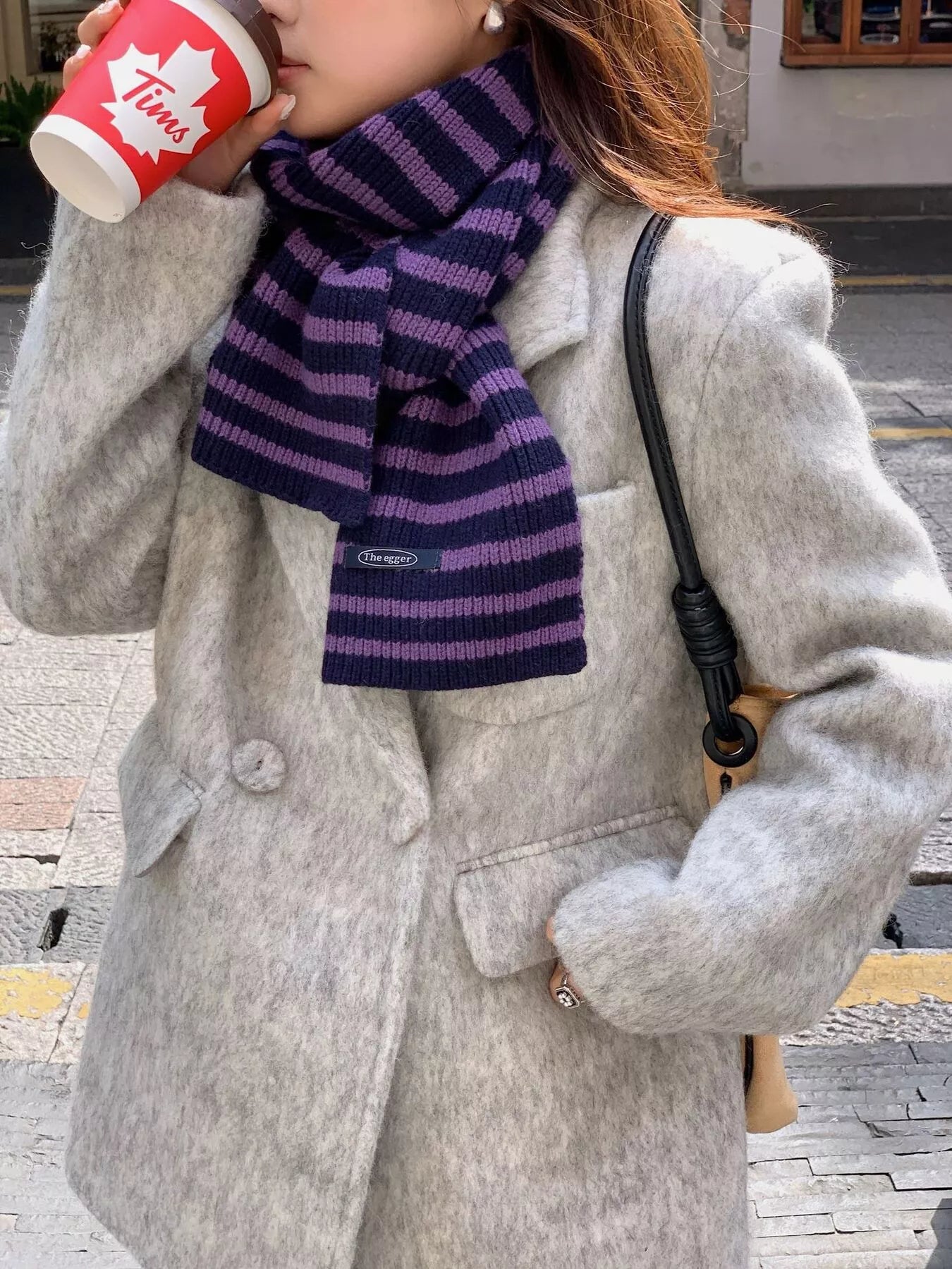 563872b24d7844a8bb2cf1352967342d-Max-Origin