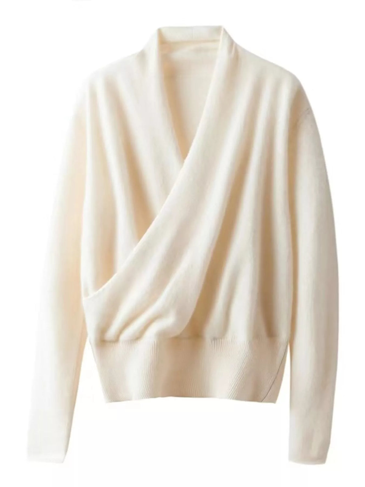 568bb01cb1c41c5c4336992fb66642b8-9da36148-v3-Max-Origin
