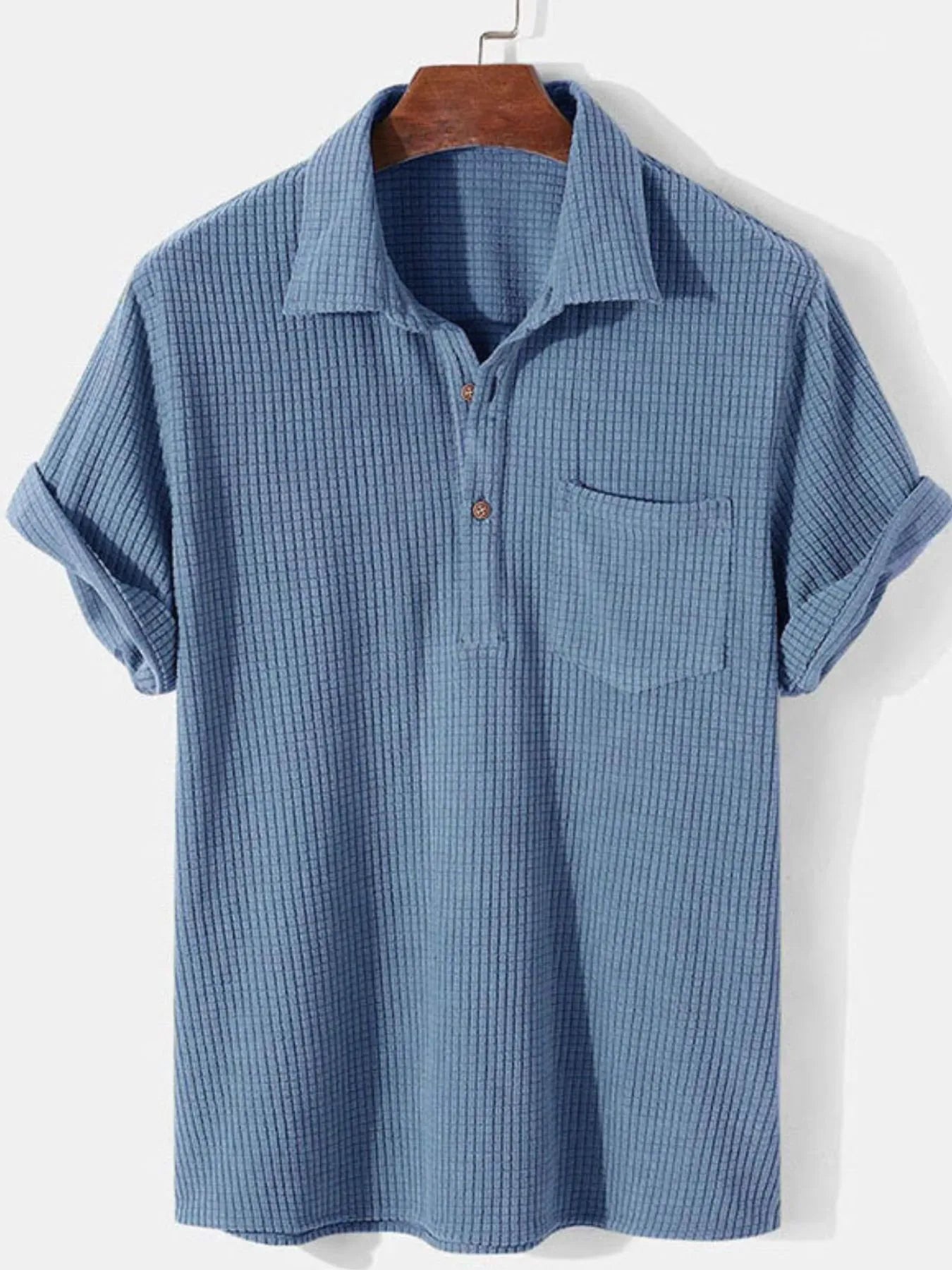 5c3d75a2-a6c9-4f2e-bcd2-40d5467ad80b-Max-Origin