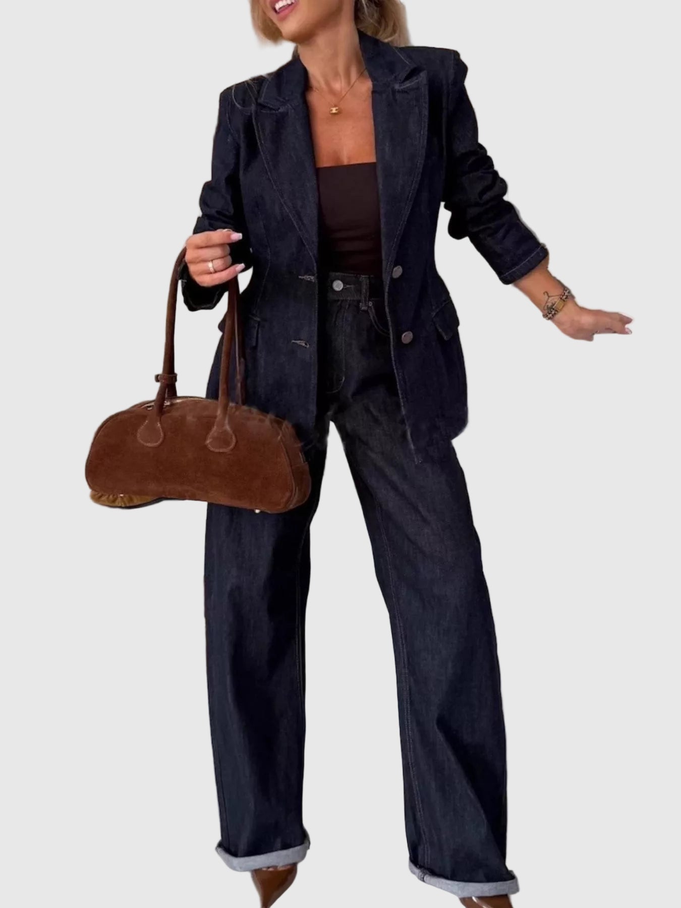 5c5ad1eb-8df3-473a-9355-3eed65cc1b08-Max-Origin