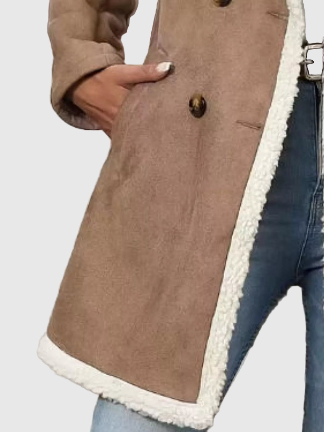 5c5feeb0-76c9-4e05-83ab-ad24aa44d97d-Max-Origin