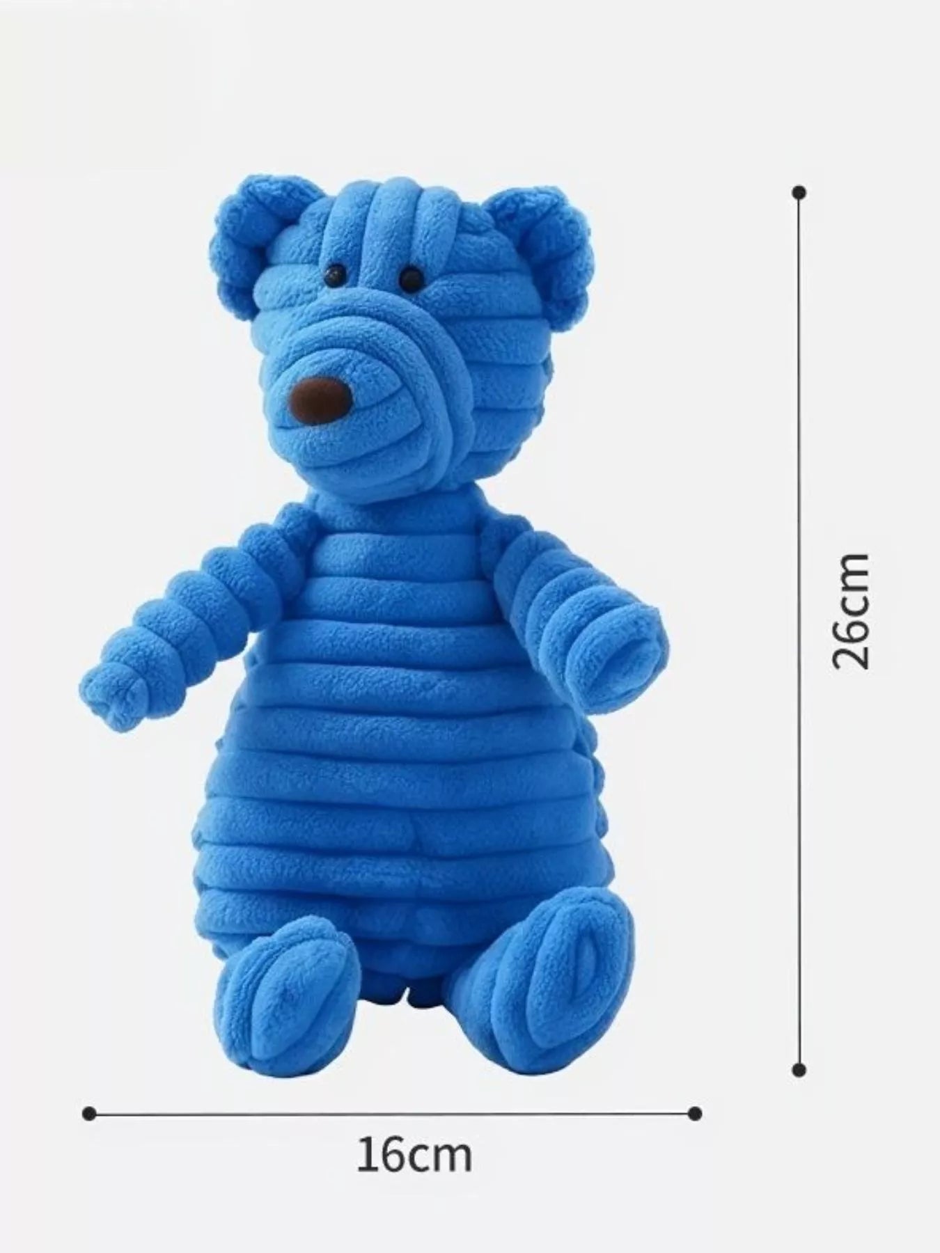 5cdbd8da-81b8-4782-8563-0e875a525f1f-Max-Origin