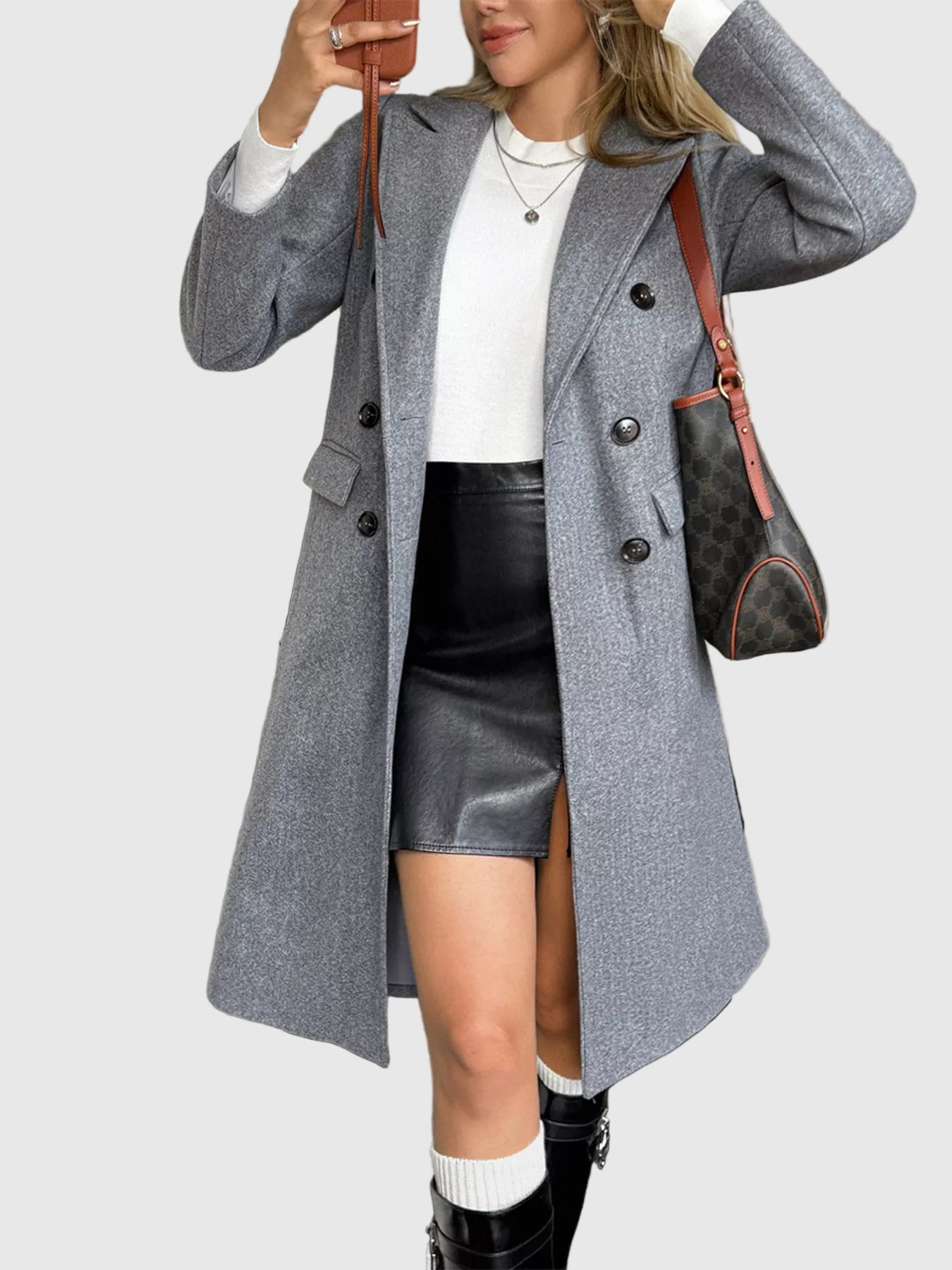 5dc20a69693c4023beee848129b05d34-Max-Origin