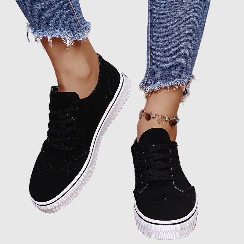 5e6d580c-3f6f-440d-910e-0de38632672d-Max