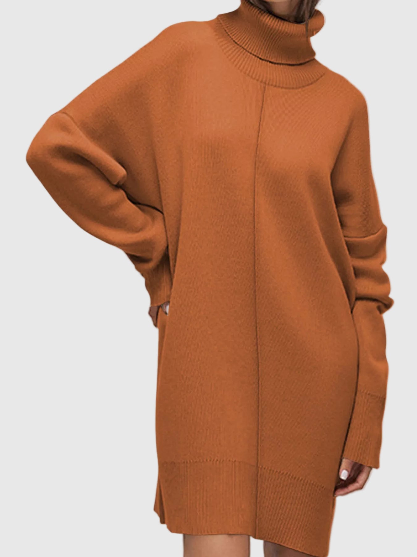 5e8b5c6ca3de4027ada7bc68267479d9-Max-Origin