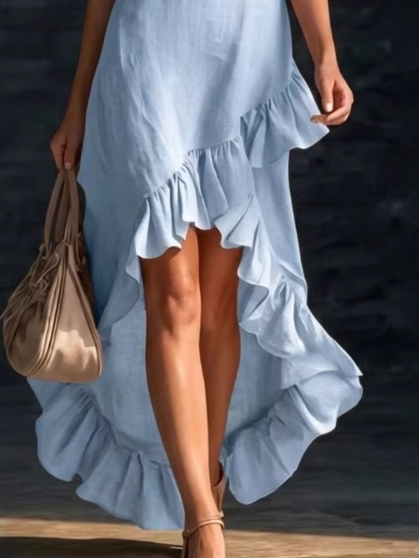 5f8f74e9-f90a-45a2-b926-cf3127040964-Max