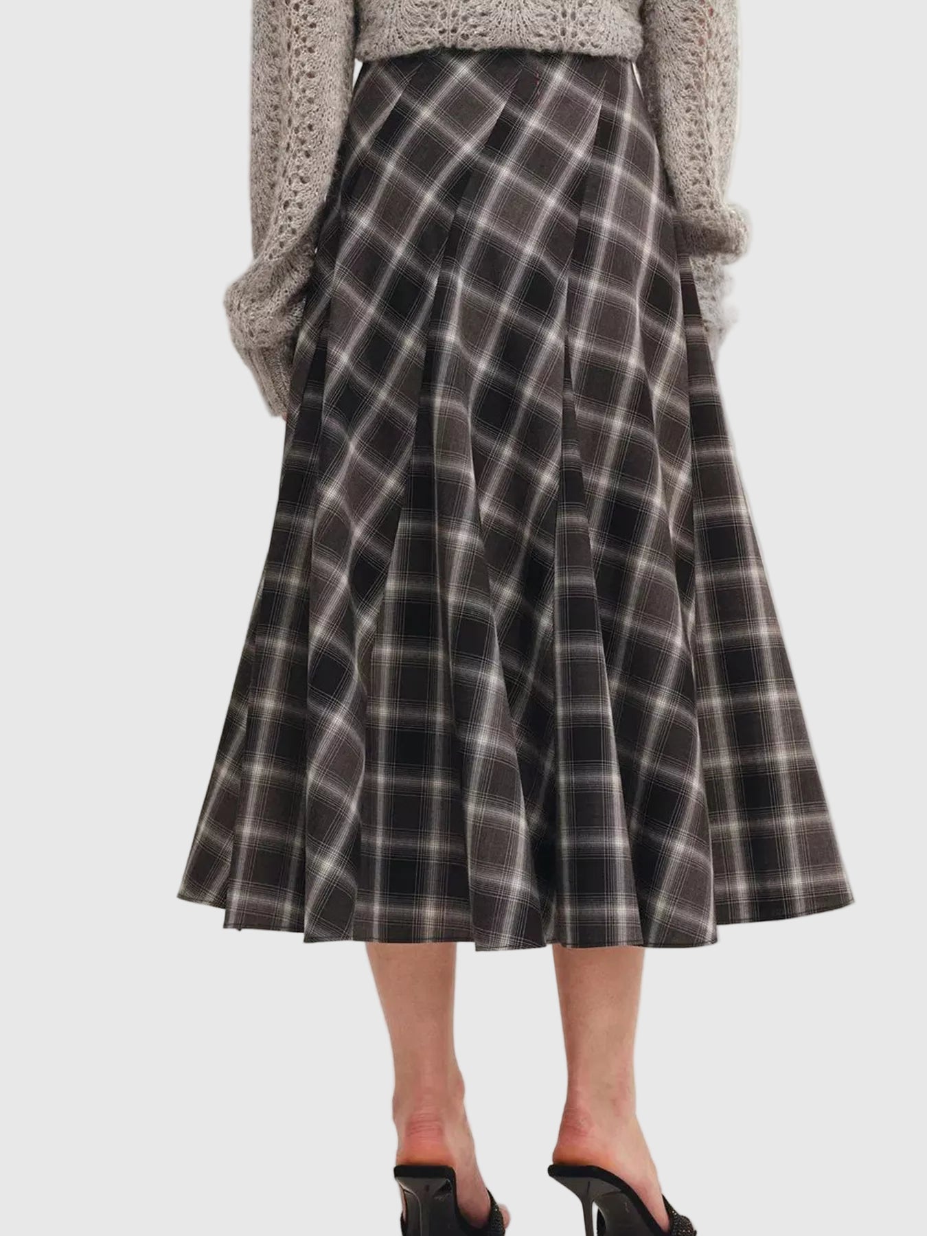 60bac1217f694c78be5bdb722795870a-Max-Origin