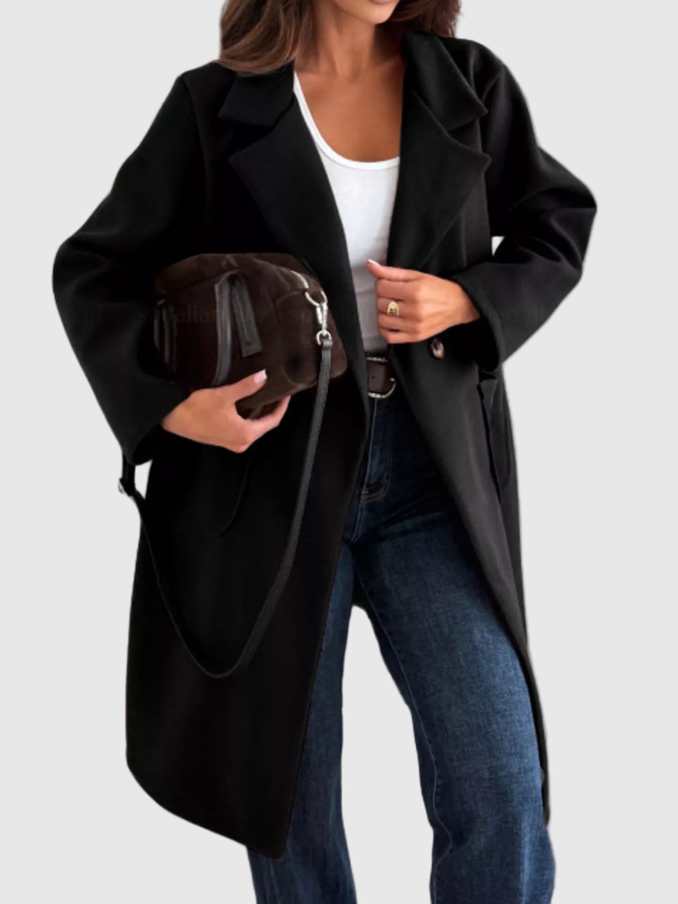 610c6e2b-25e9-429a-9450-1f78b4188ec7-Max-Origin