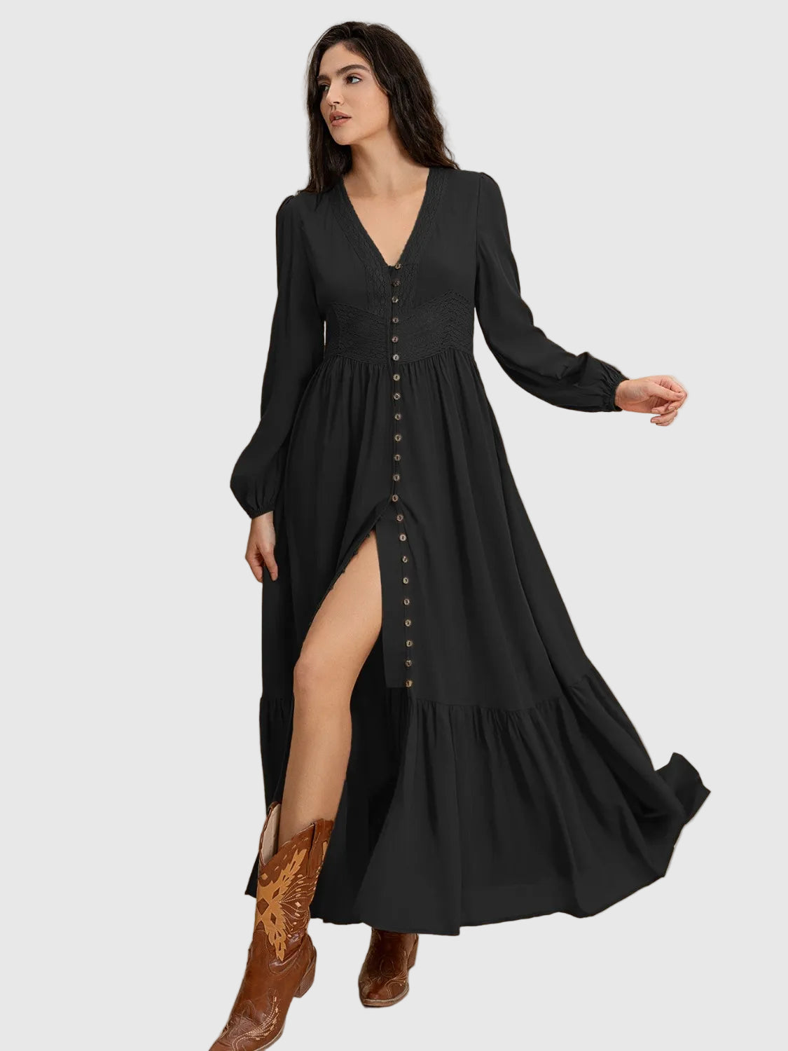 63585d28-a8b2-40f0-a429-f274114886b2-Max-Origin