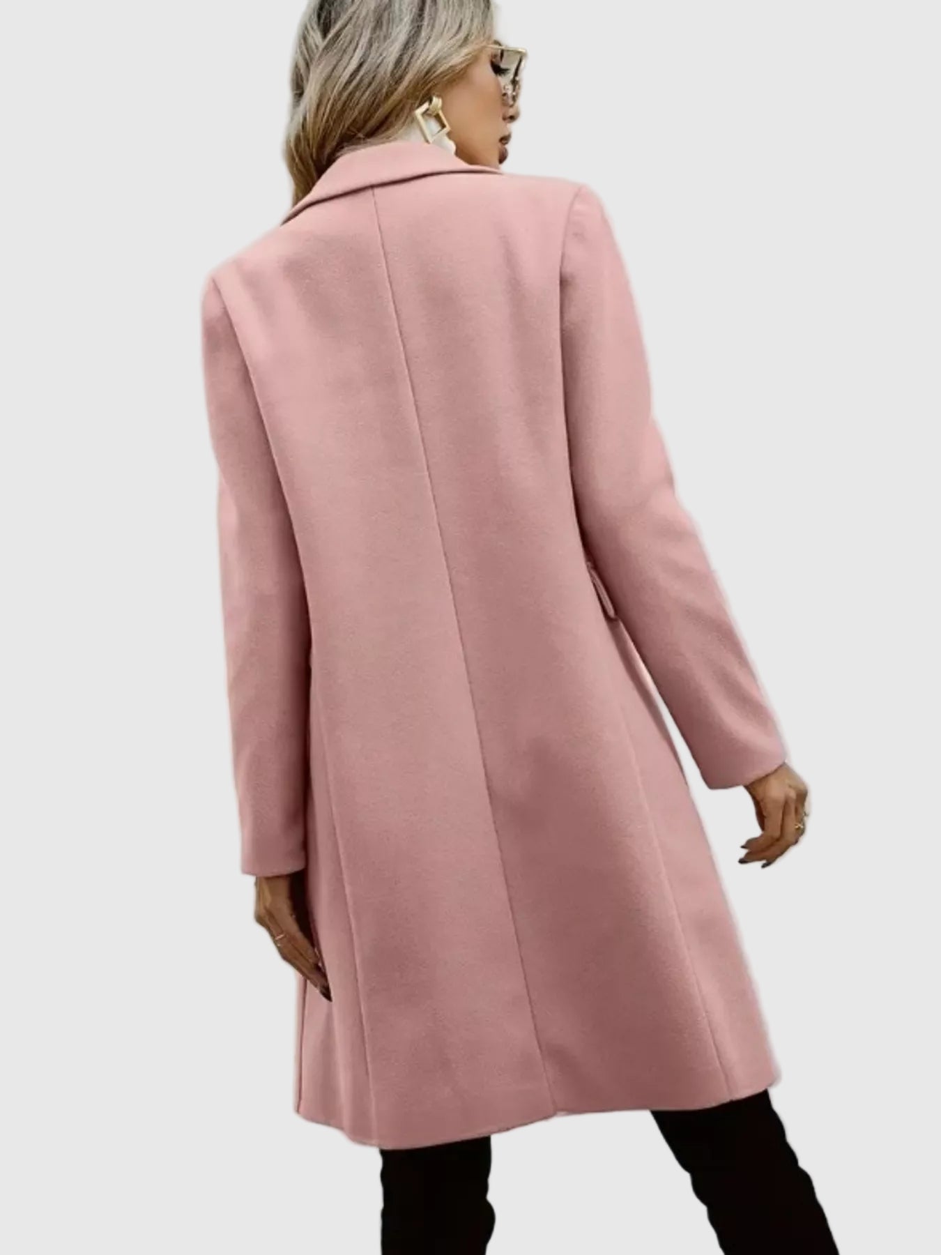 6391ce4fa9d945908b2c61b3ea609ceb-Max-Origin