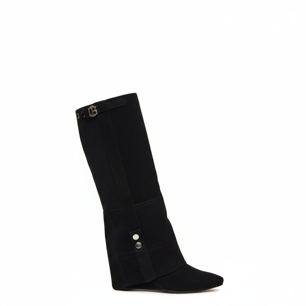 63f6386ed2cd4a00935446f1cda7cbda-Max-Origin