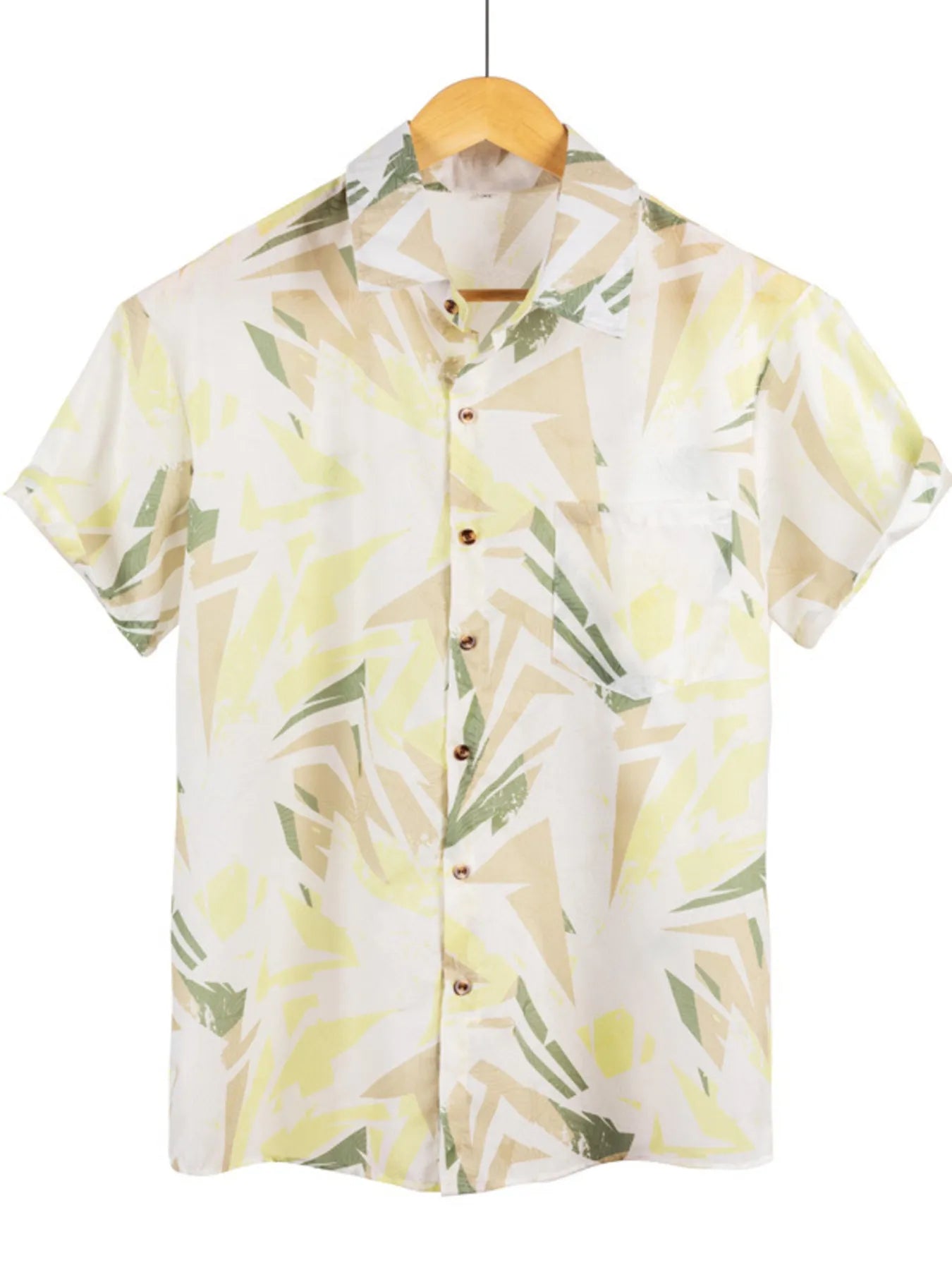 643770d3d13a42309159ca6b1f22c2d3-Max-Origin