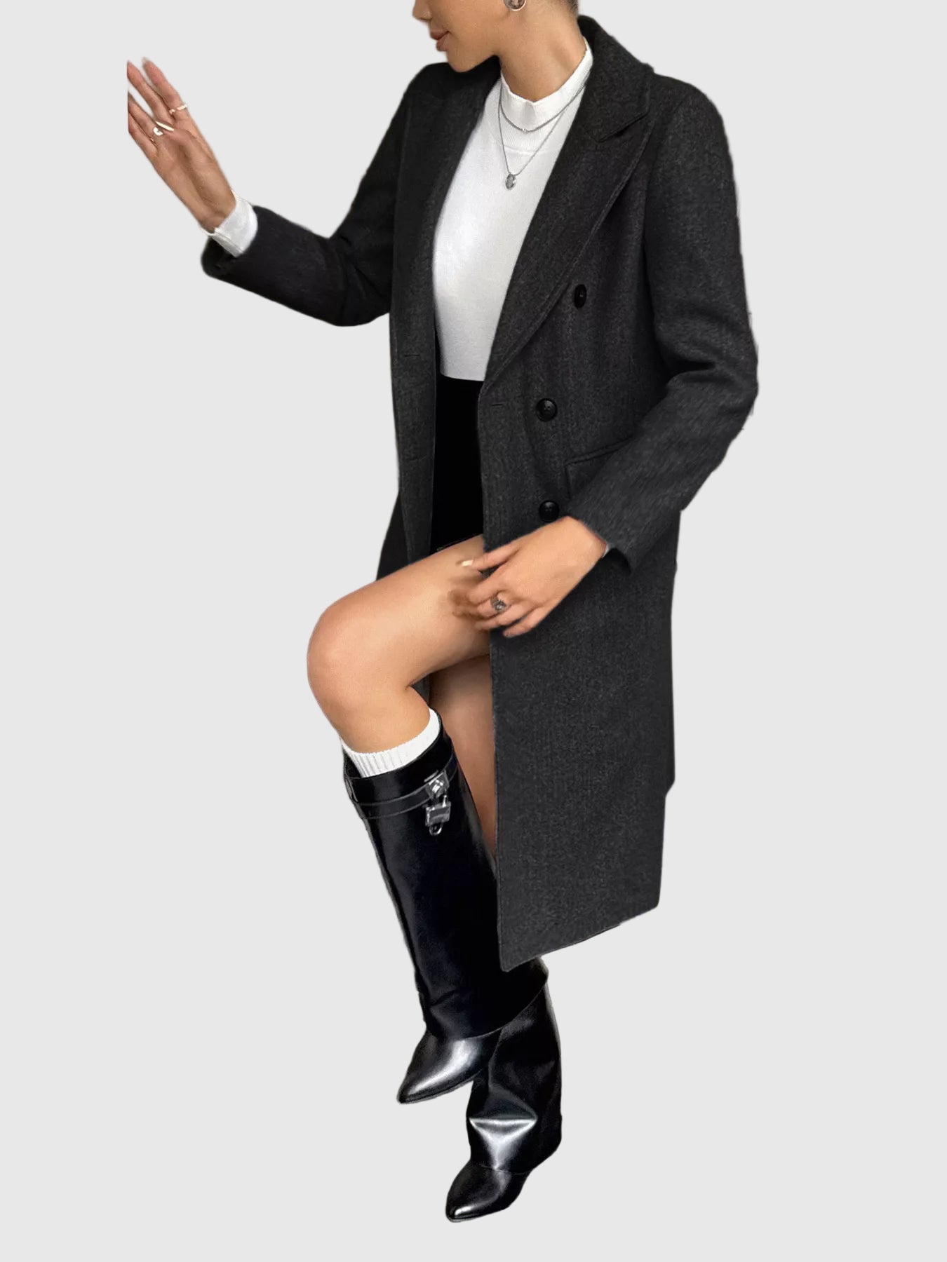 649747c3581241079c11f8bad9e29ebc-Max-Origin