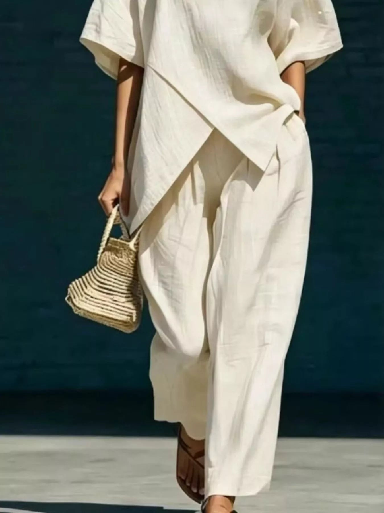 64eda842-163d-42d9-b946-ae68b077a6d4-Max-Origin