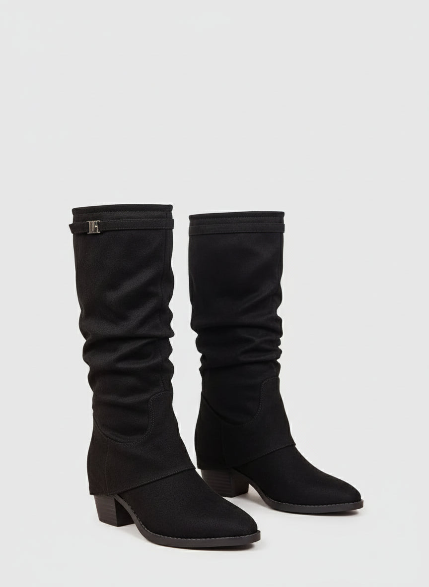 6534584d-a8e8-4ffd-83b3-0dd7a7d58733-Max-Origin