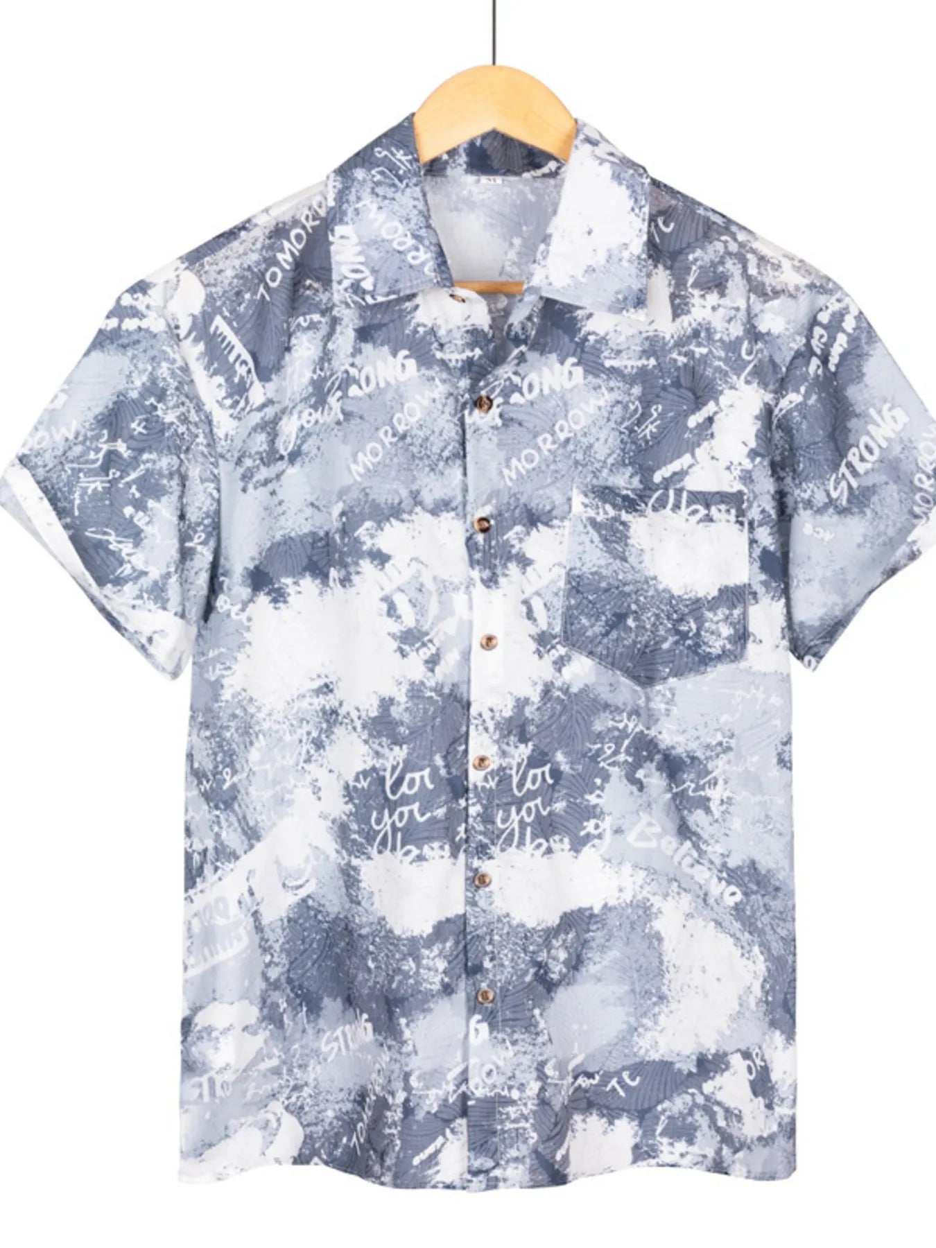 660a78e7d70e49df8e4ee5ab25488eaa-Max-Origin