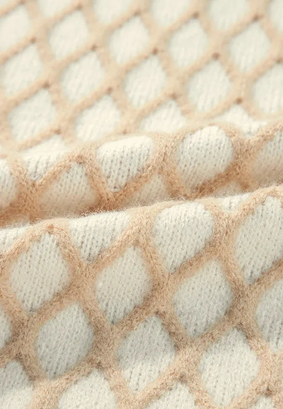 667e01ce-56f3-4021-ab84-c107c95b6979-Max