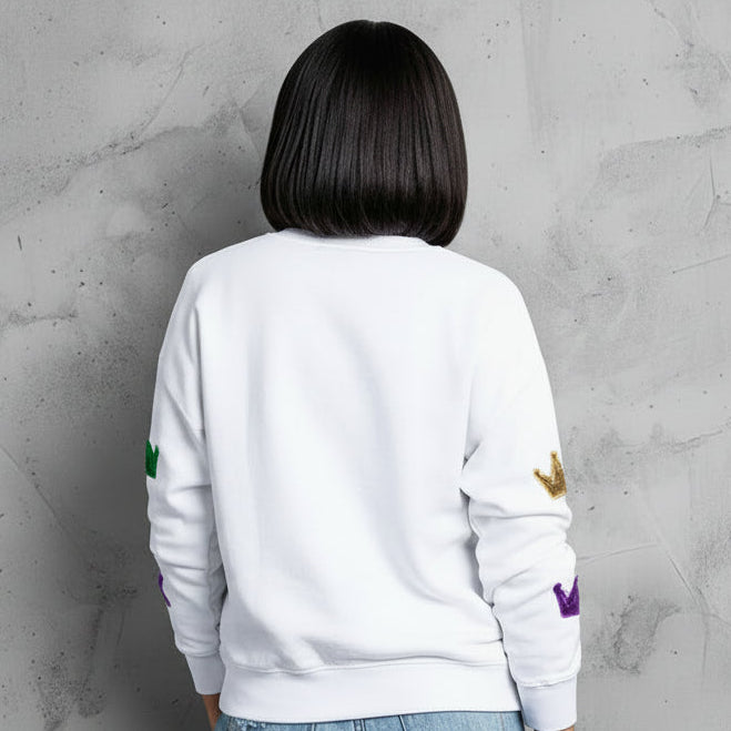 66f739d8-5578-416d-981f-9f7f3bab3fcc-Max