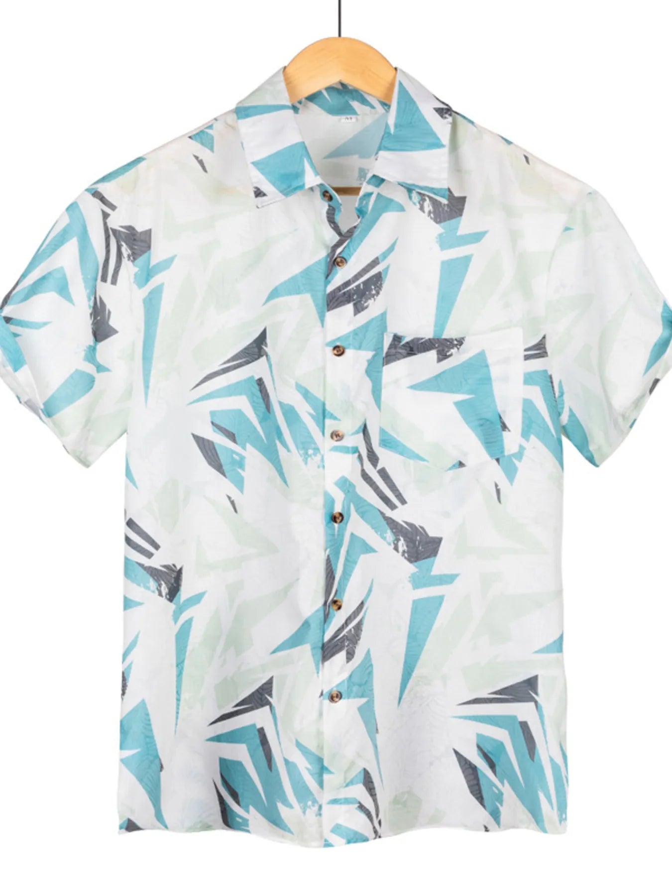 6b956b90a9eb40cfa2cb998374877bdd-Max-Origin