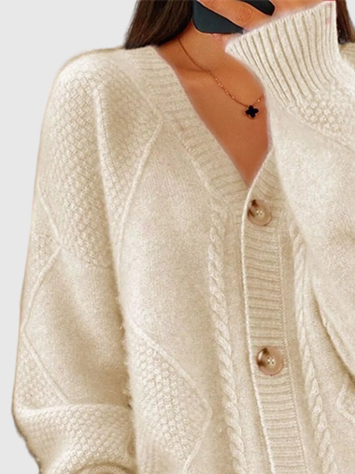 6cfacbec-7337-46b5-aa3f-b56f00412491-Max-Origin