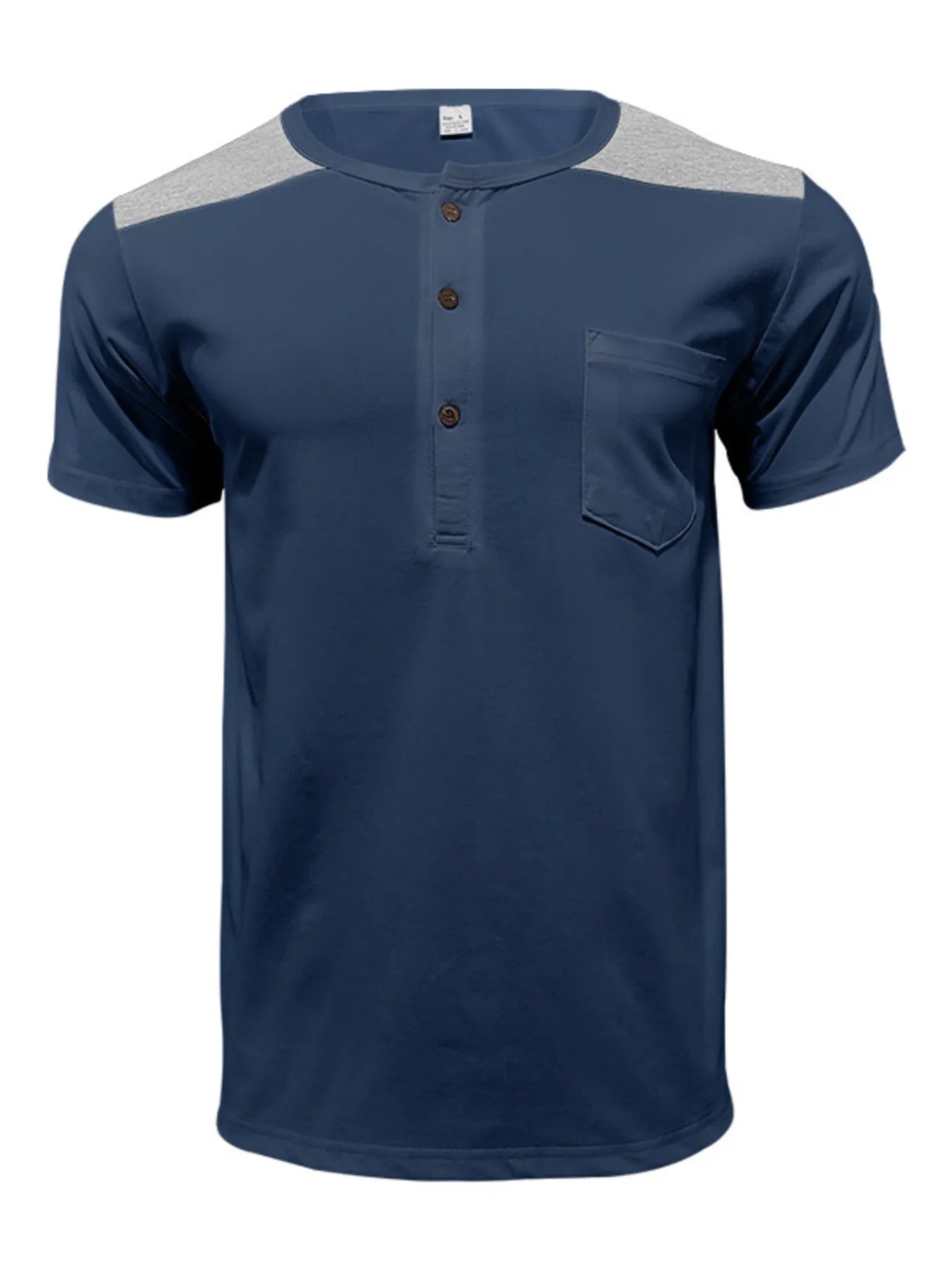 706d19950940410a9b30f883cf2e5d32-Max-Origin